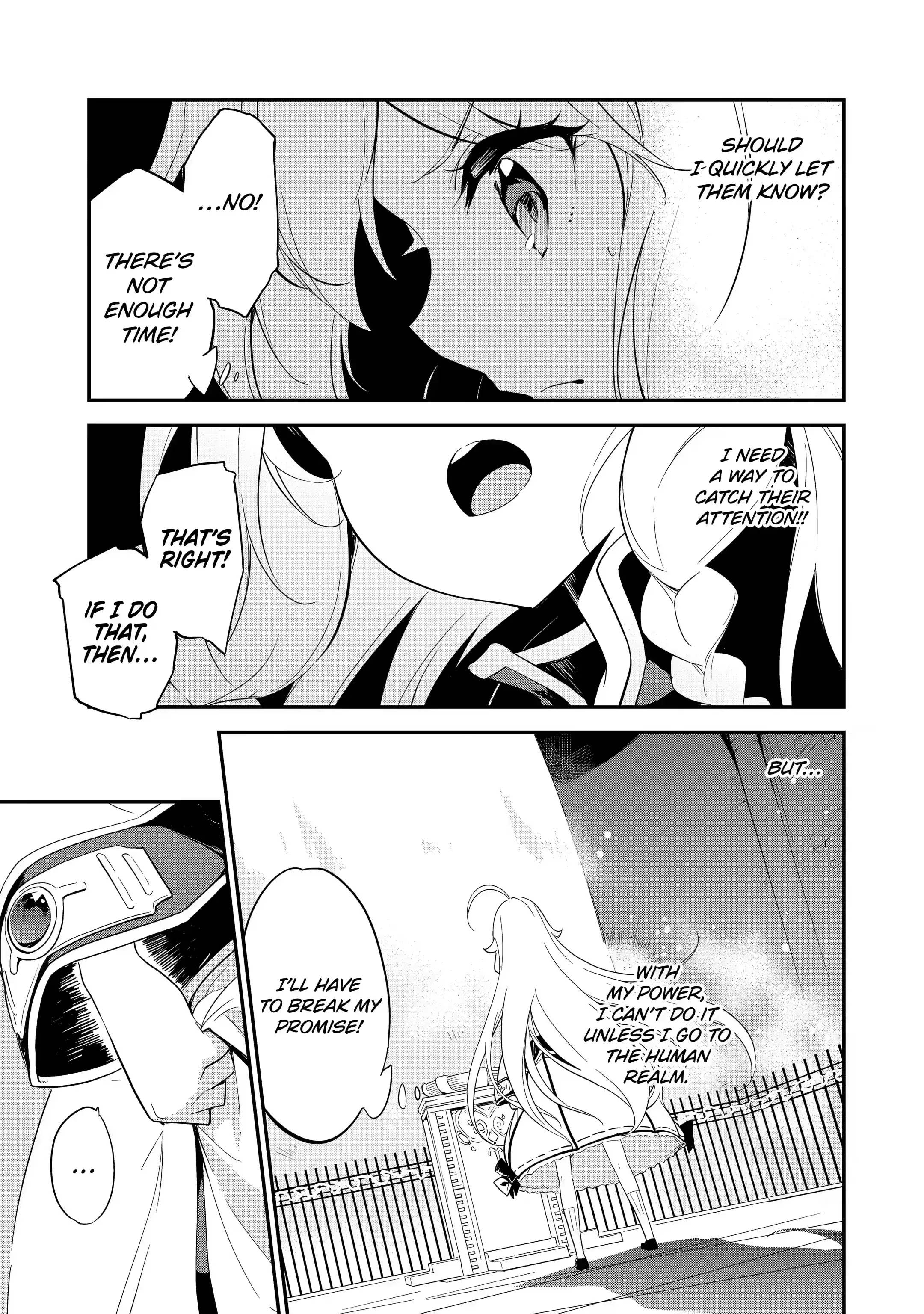 Page 8 of Chapter 12.2