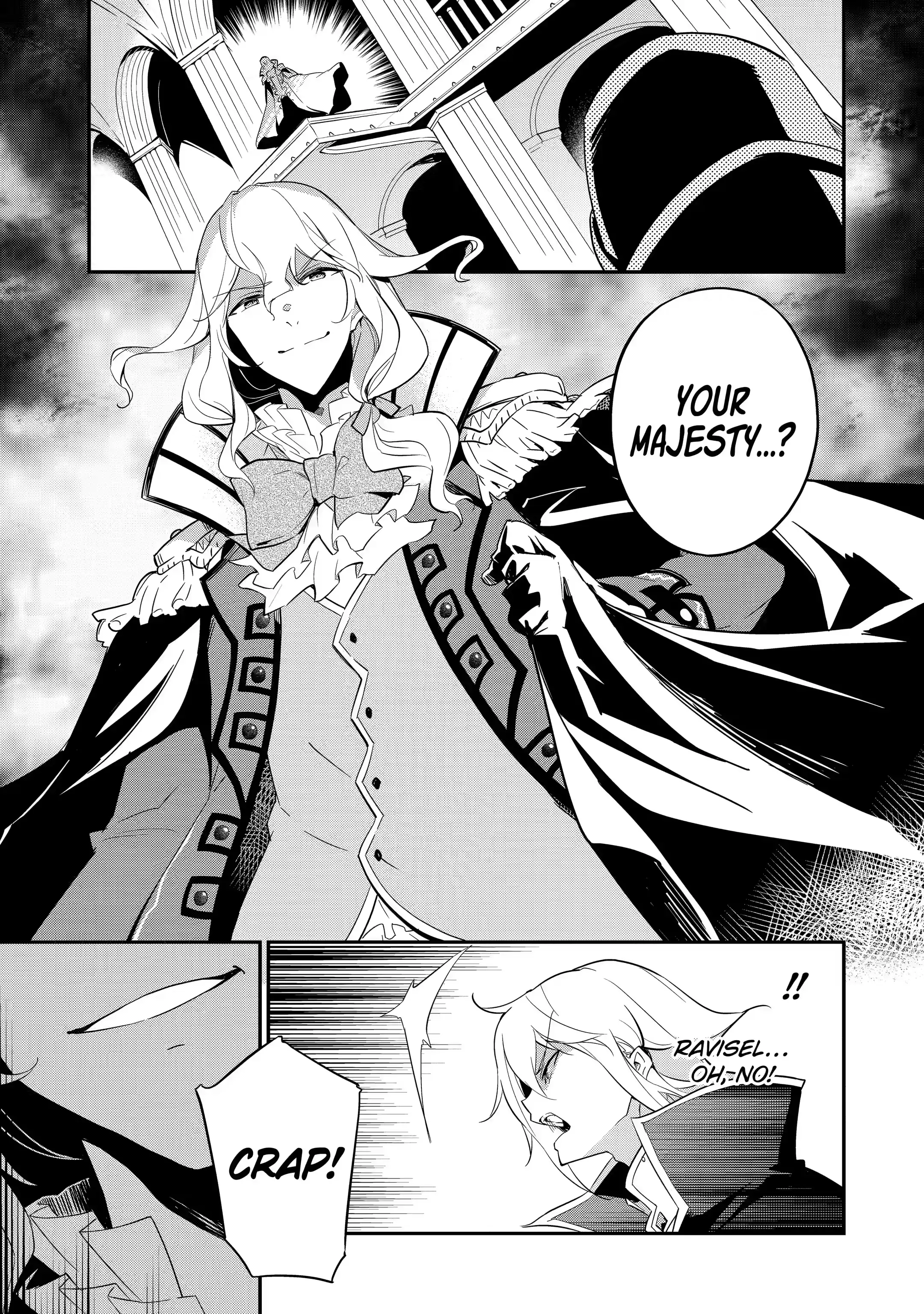 Page 10 of Chapter 12.2