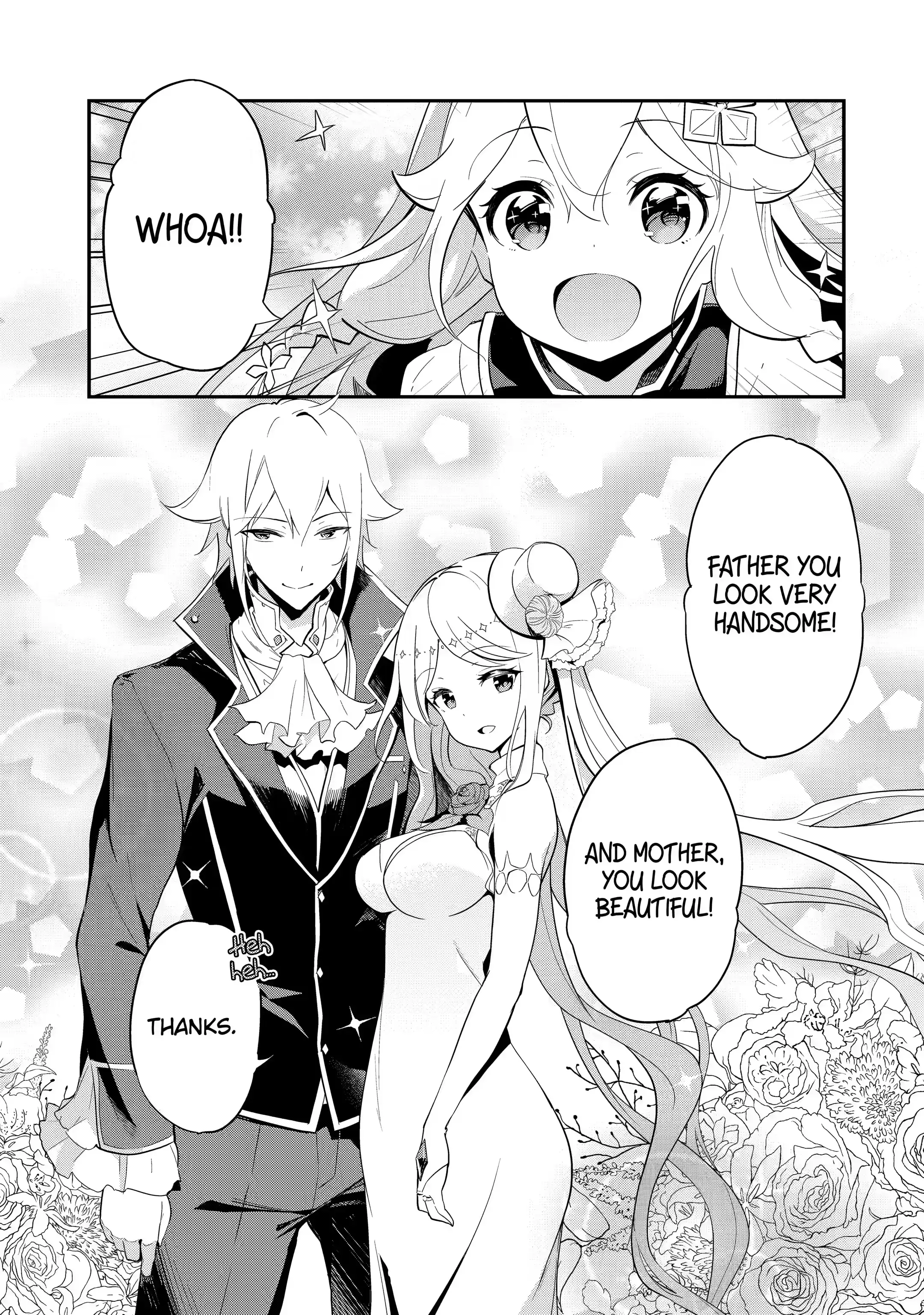 Page 1 of Chapter 12.1