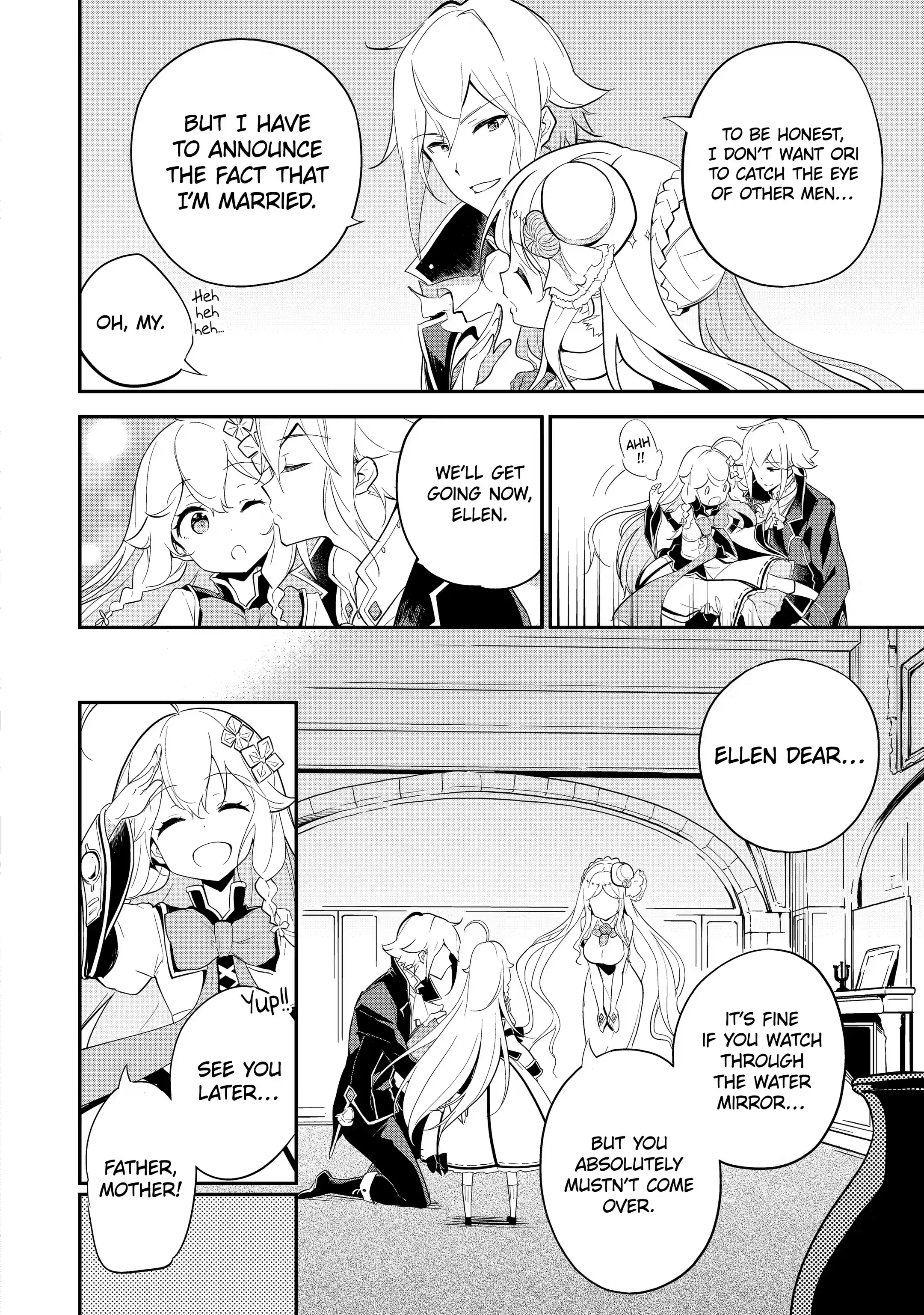 Page 2 of Chapter 12.1