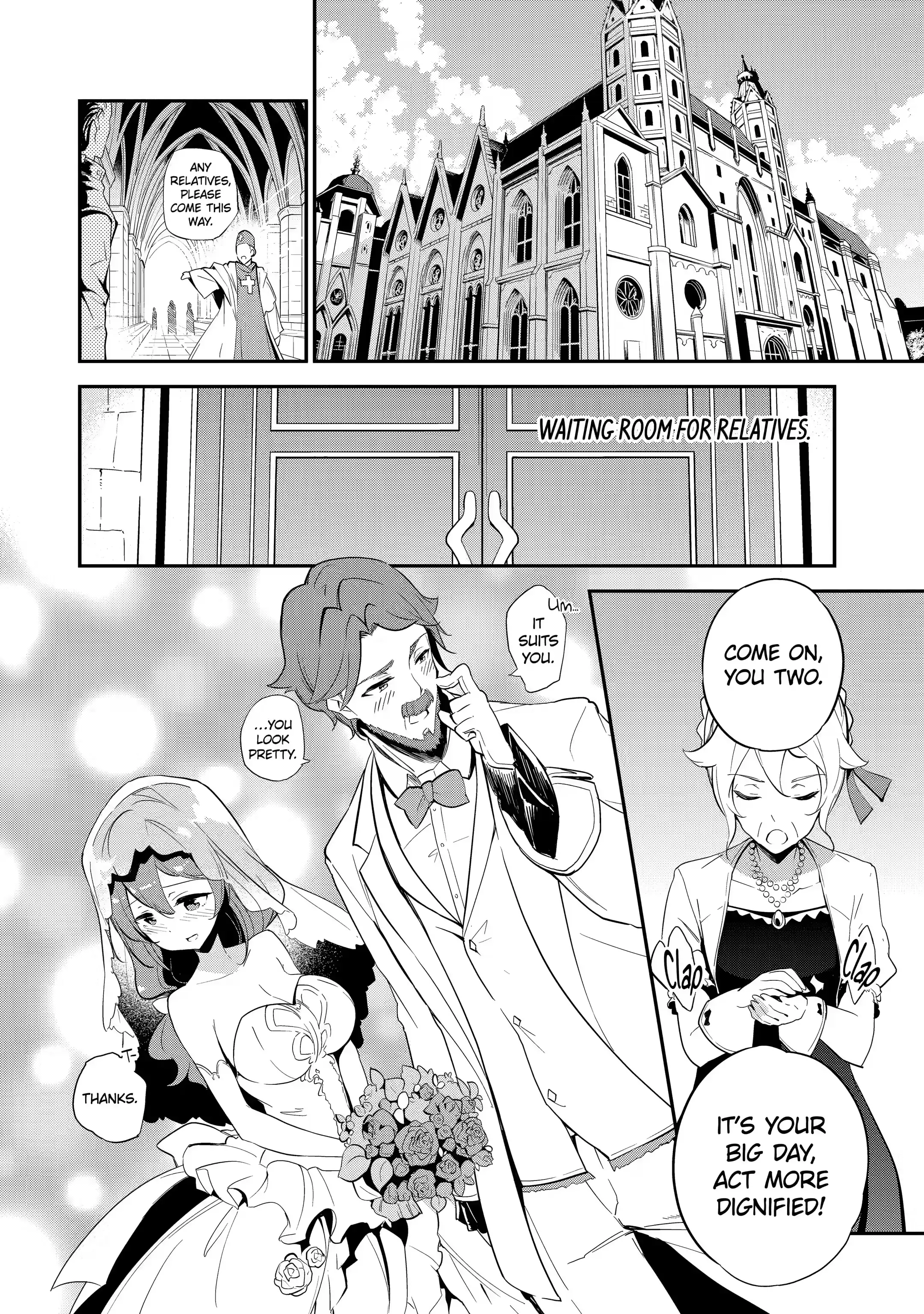 Page 4 of Chapter 12.1
