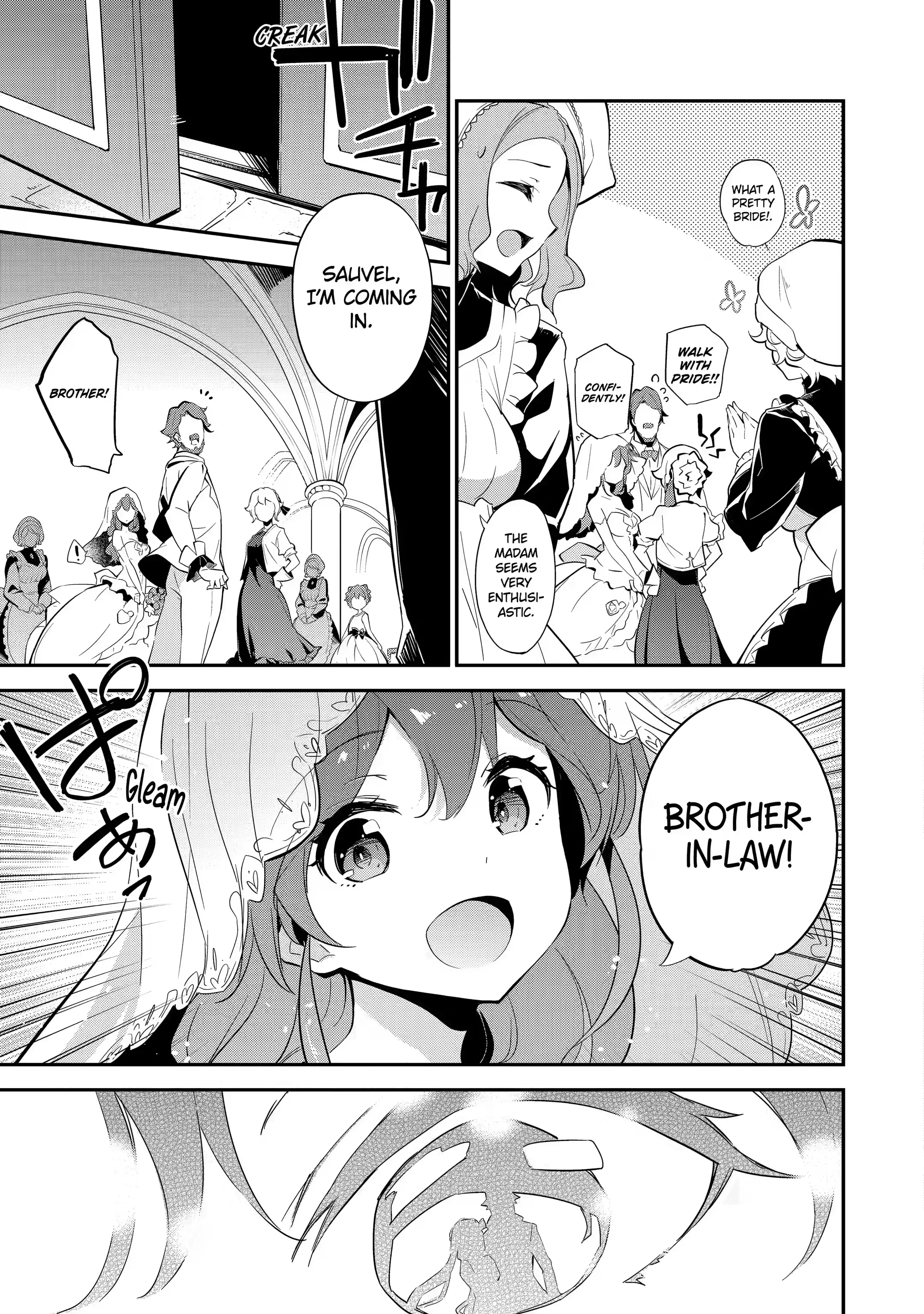 Page 5 of Chapter 12.1