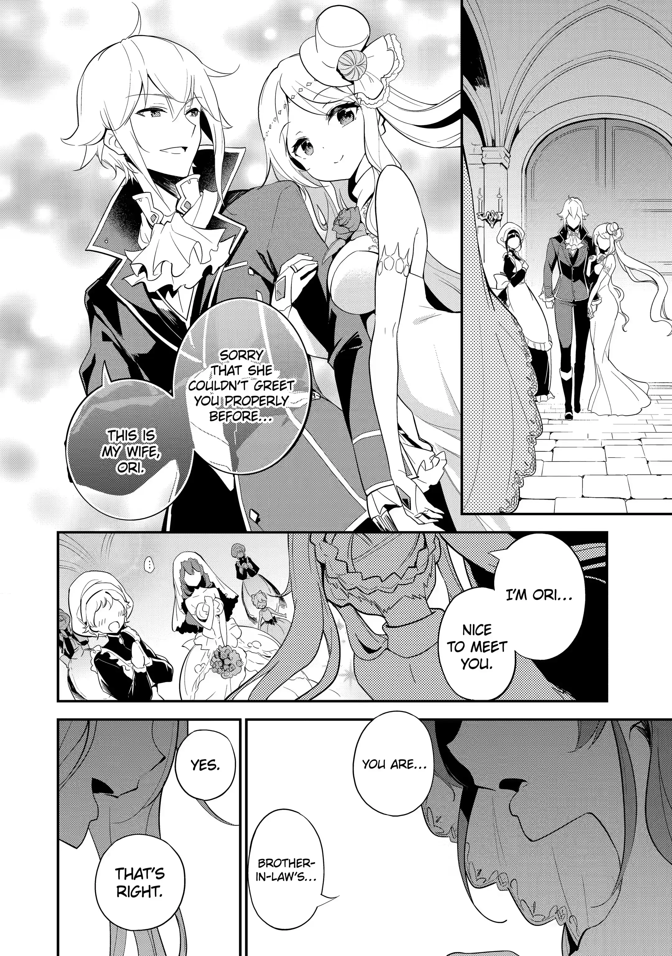 Page 6 of Chapter 12.1