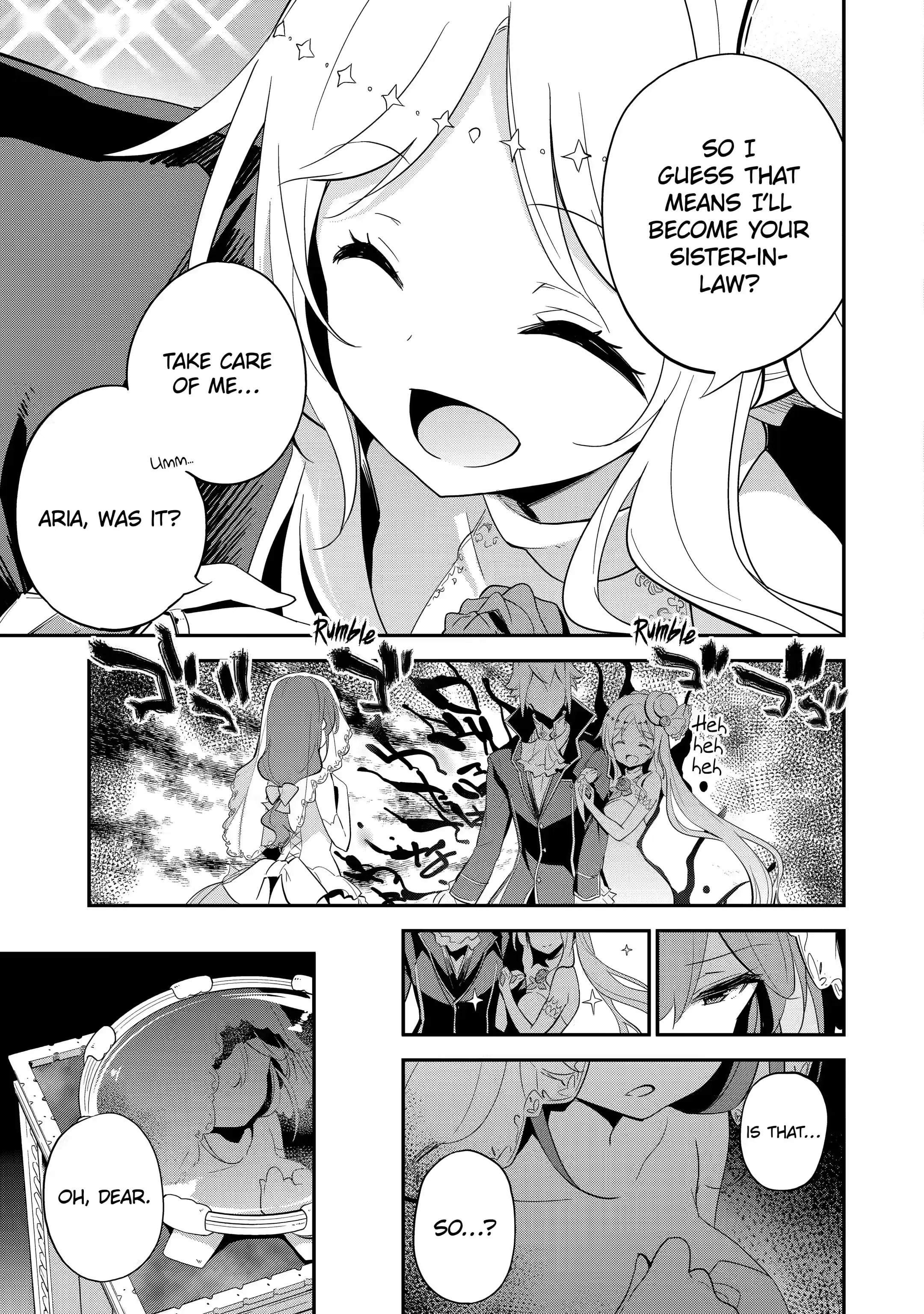 Page 7 of Chapter 12.1