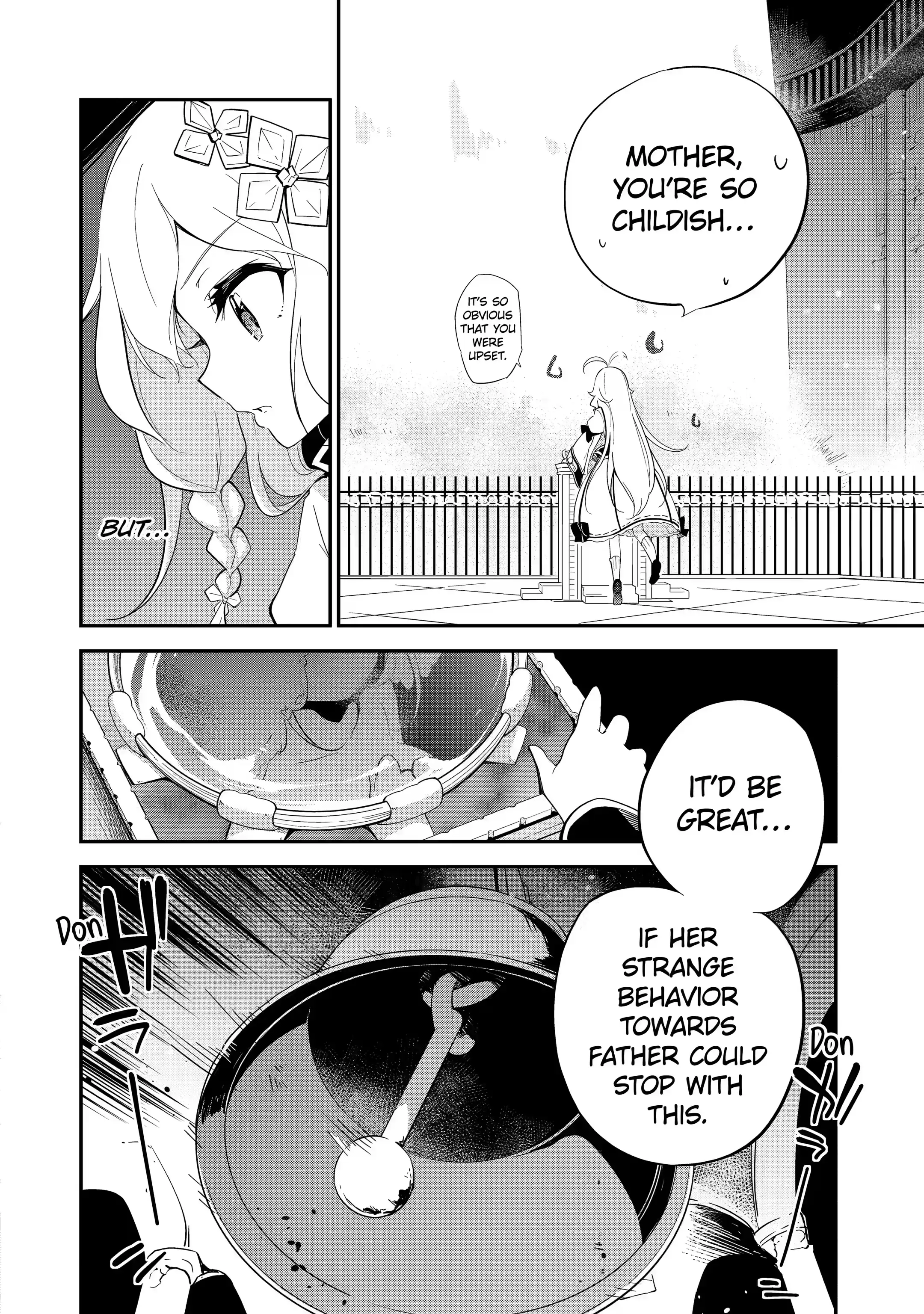 Page 8 of Chapter 12.1