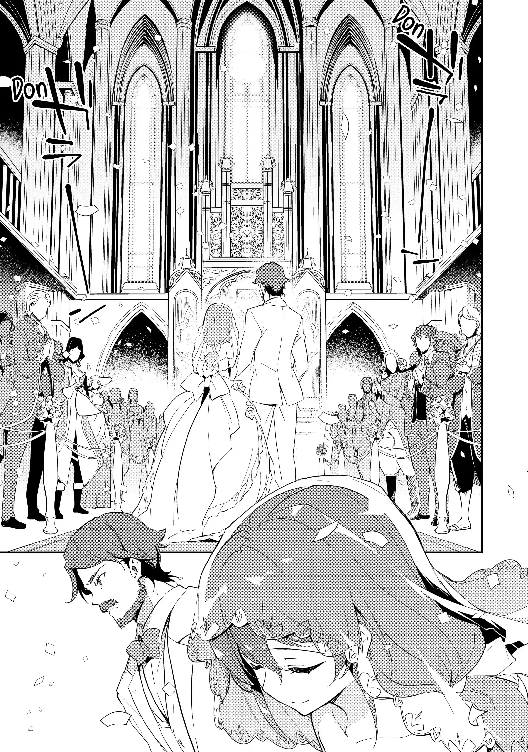 Page 9 of Chapter 12.1