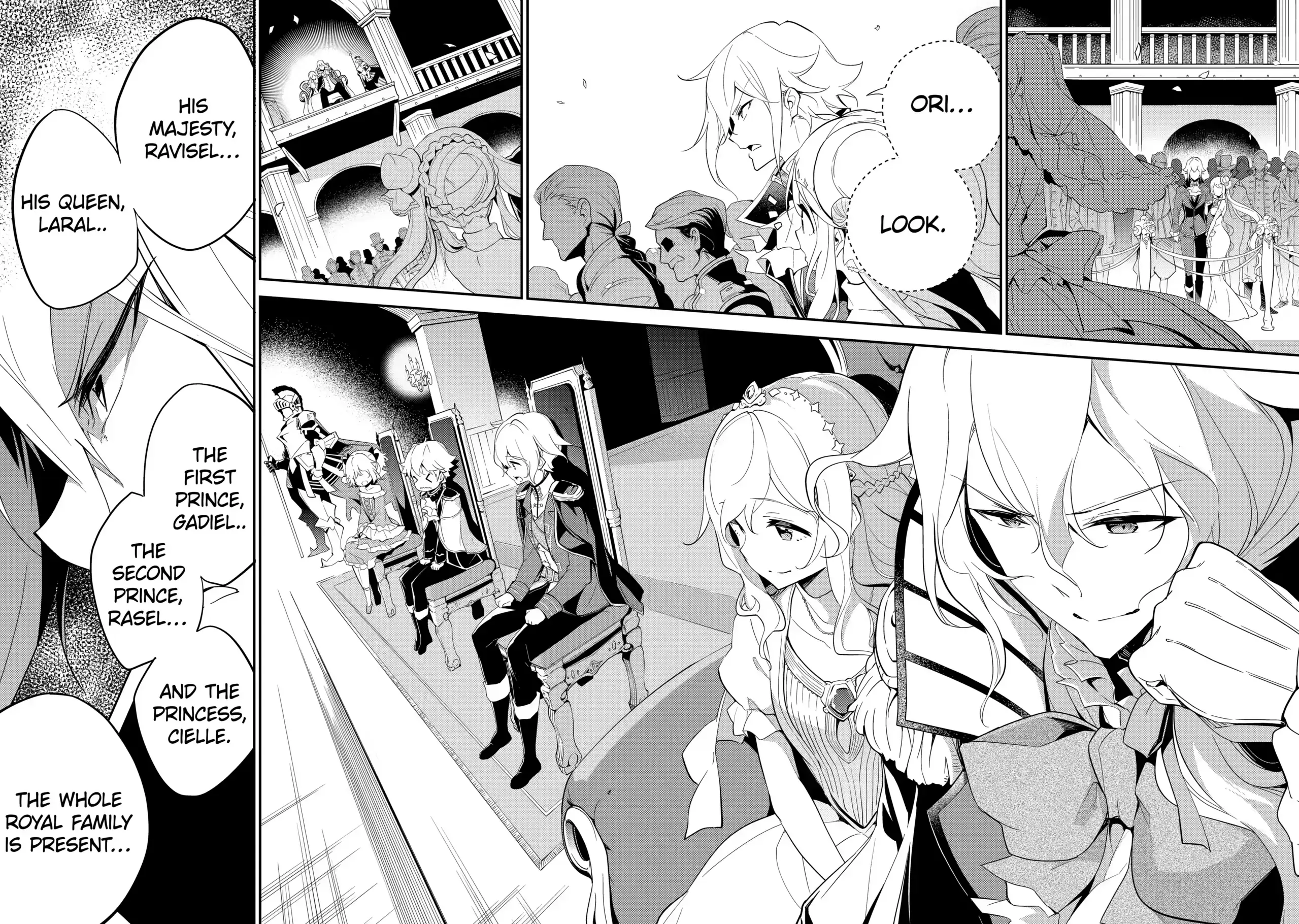 Page 10 of Chapter 12.1