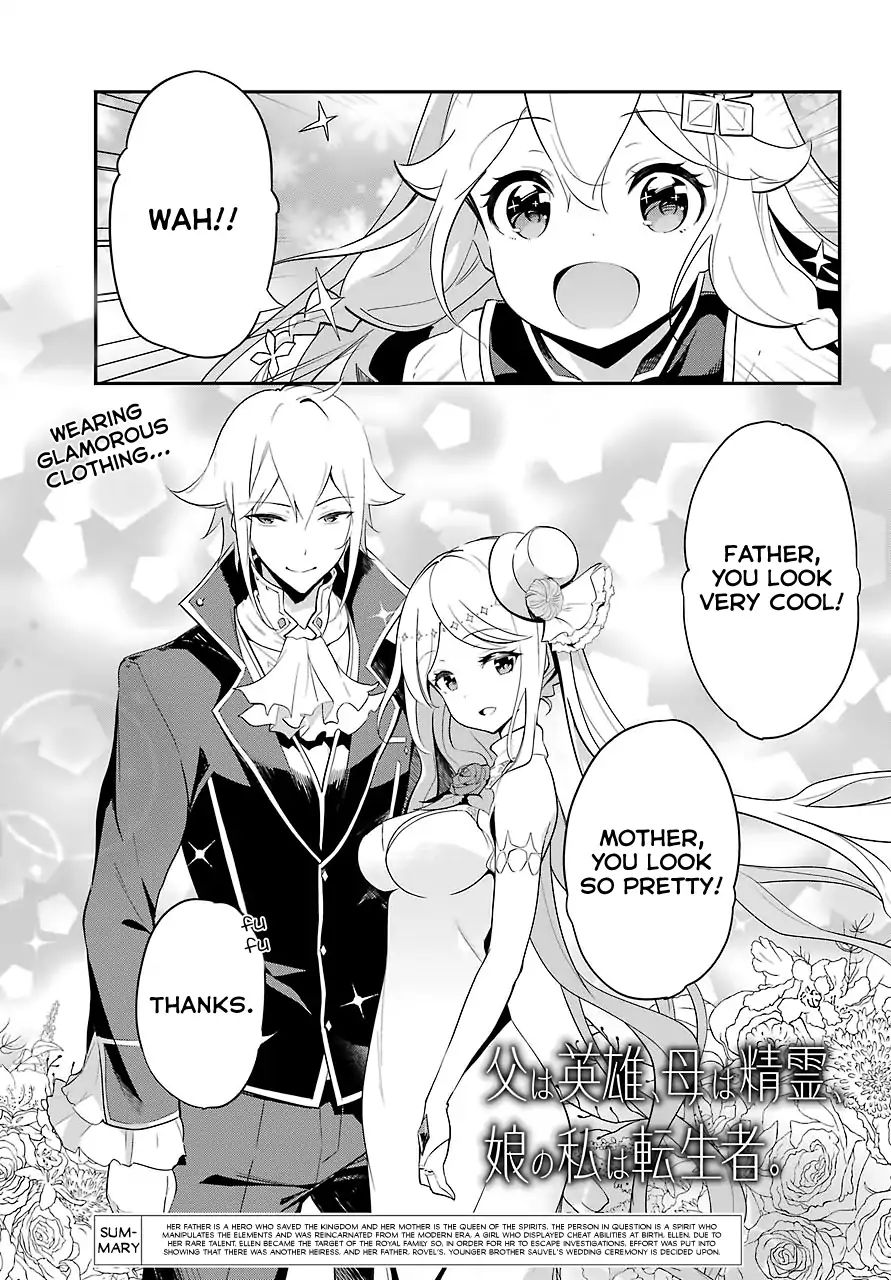 Page 2 of Chapter 12