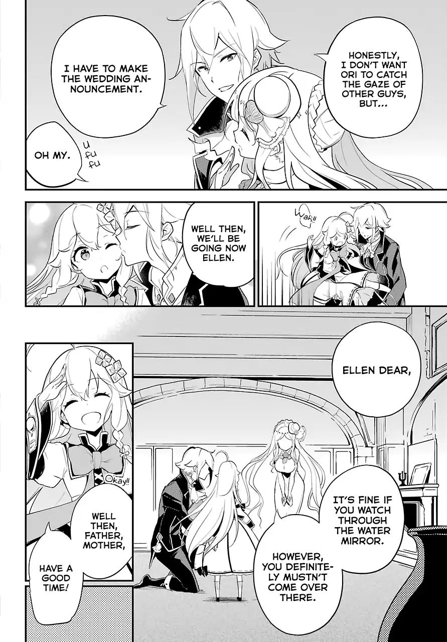 Page 3 of Chapter 12
