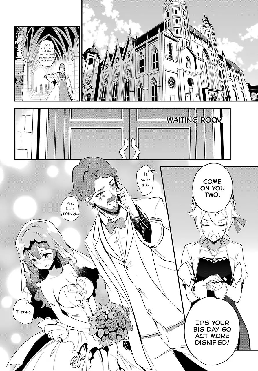 Page 5 of Chapter 12