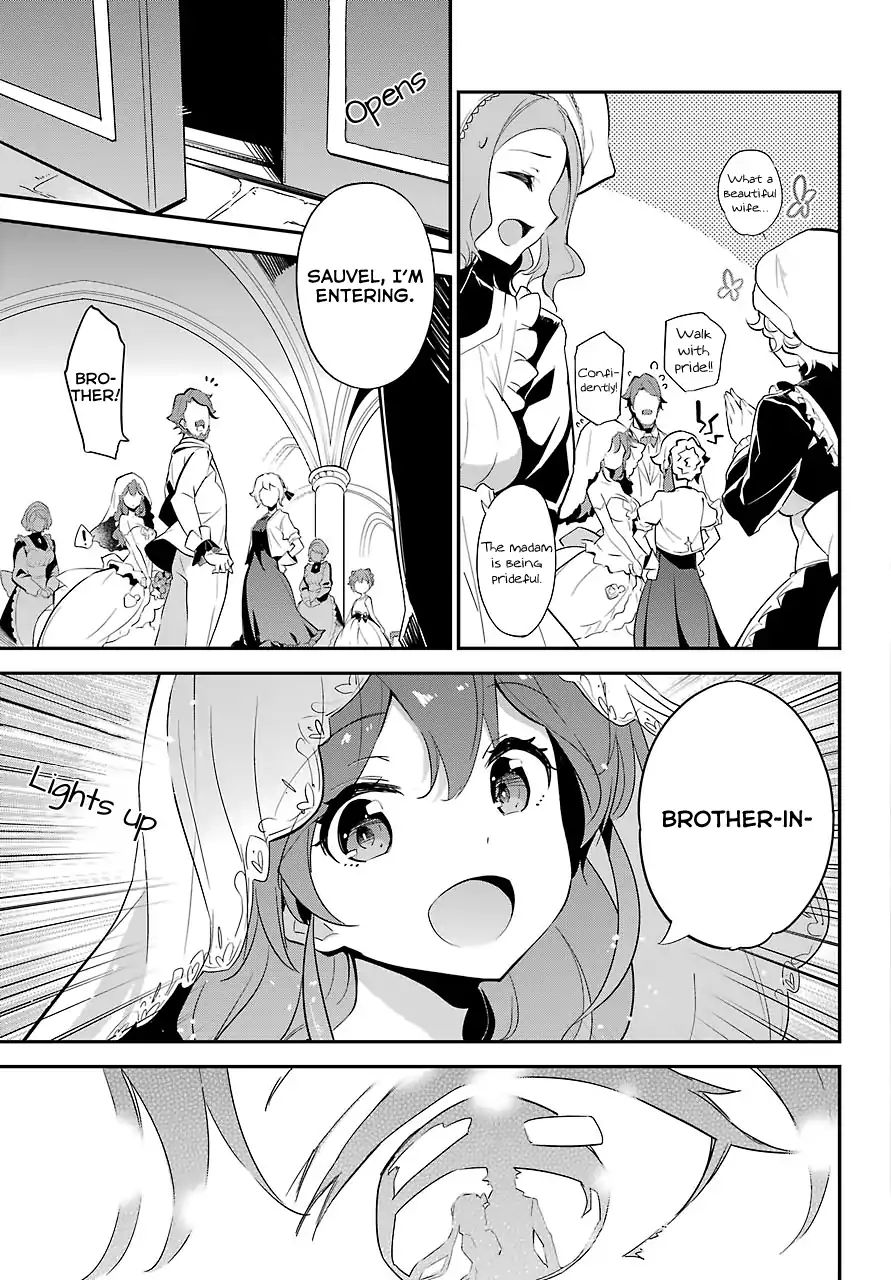 Page 6 of Chapter 12