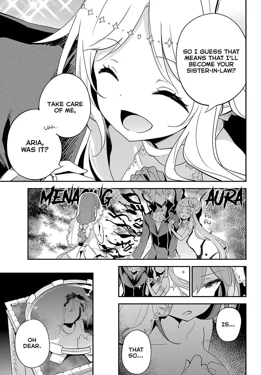 Page 8 of Chapter 12