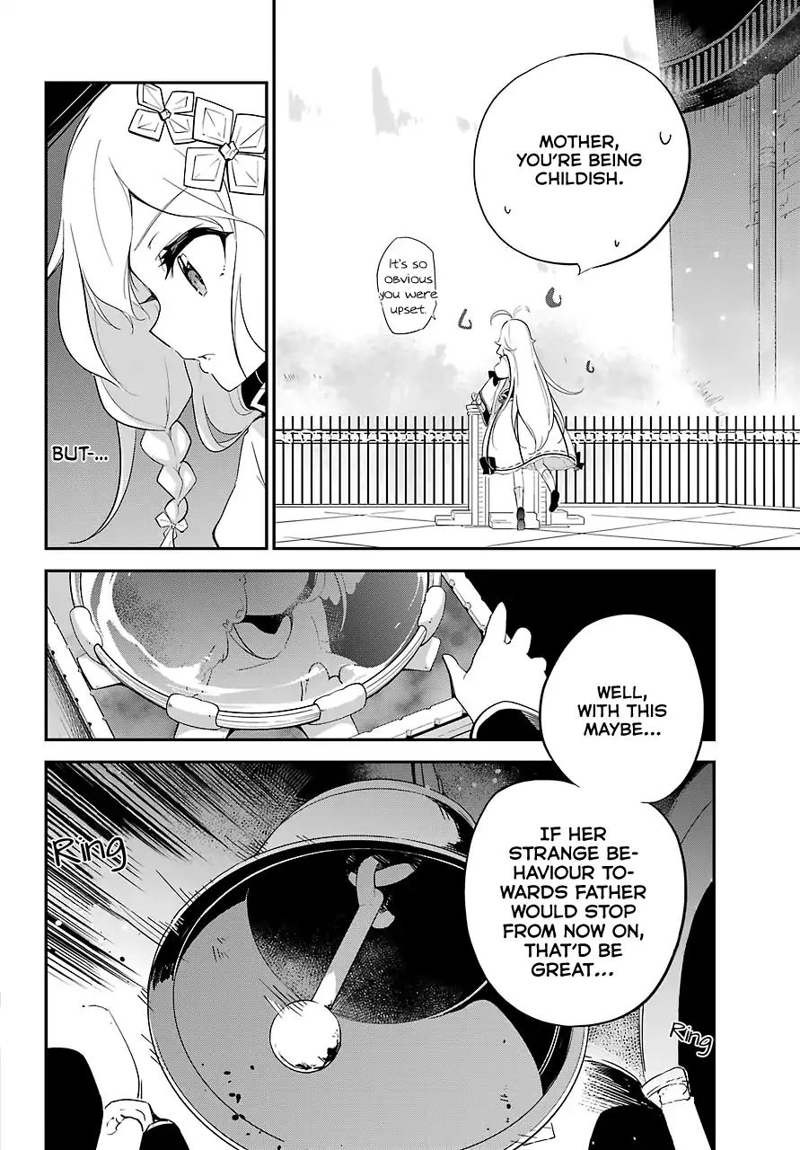 Page 9 of Chapter 12