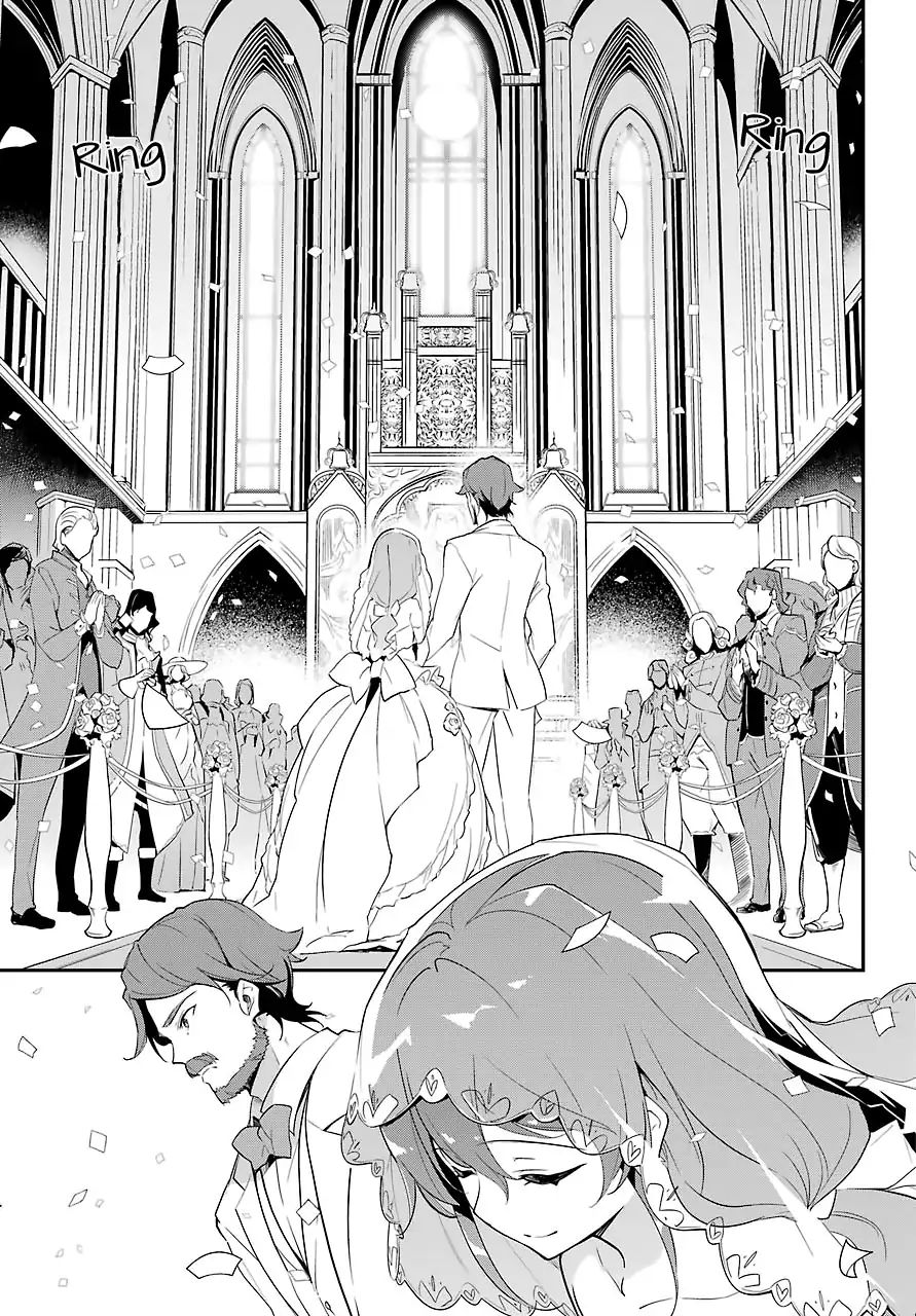 Page 10 of Chapter 12