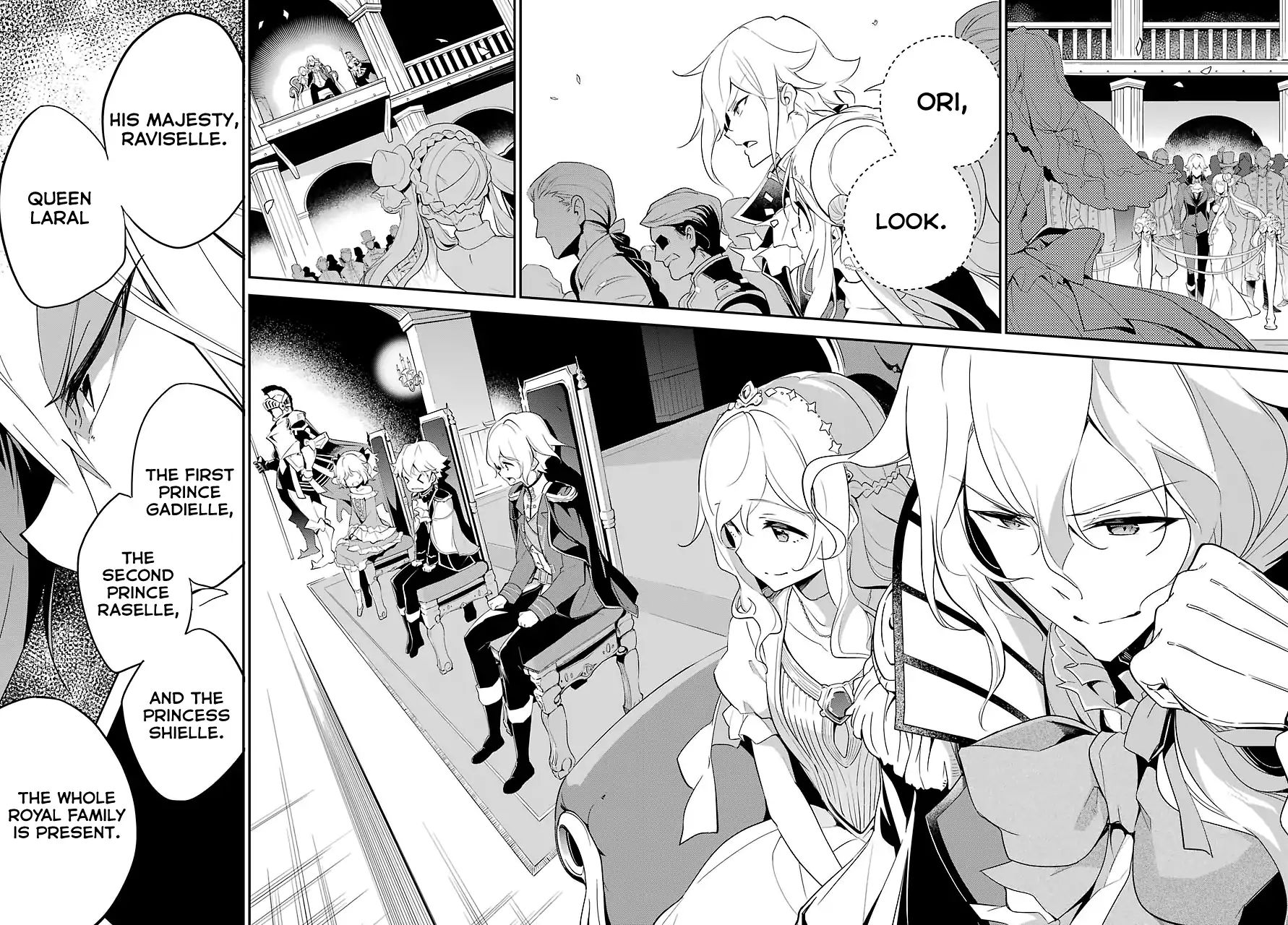Page 11 of Chapter 12