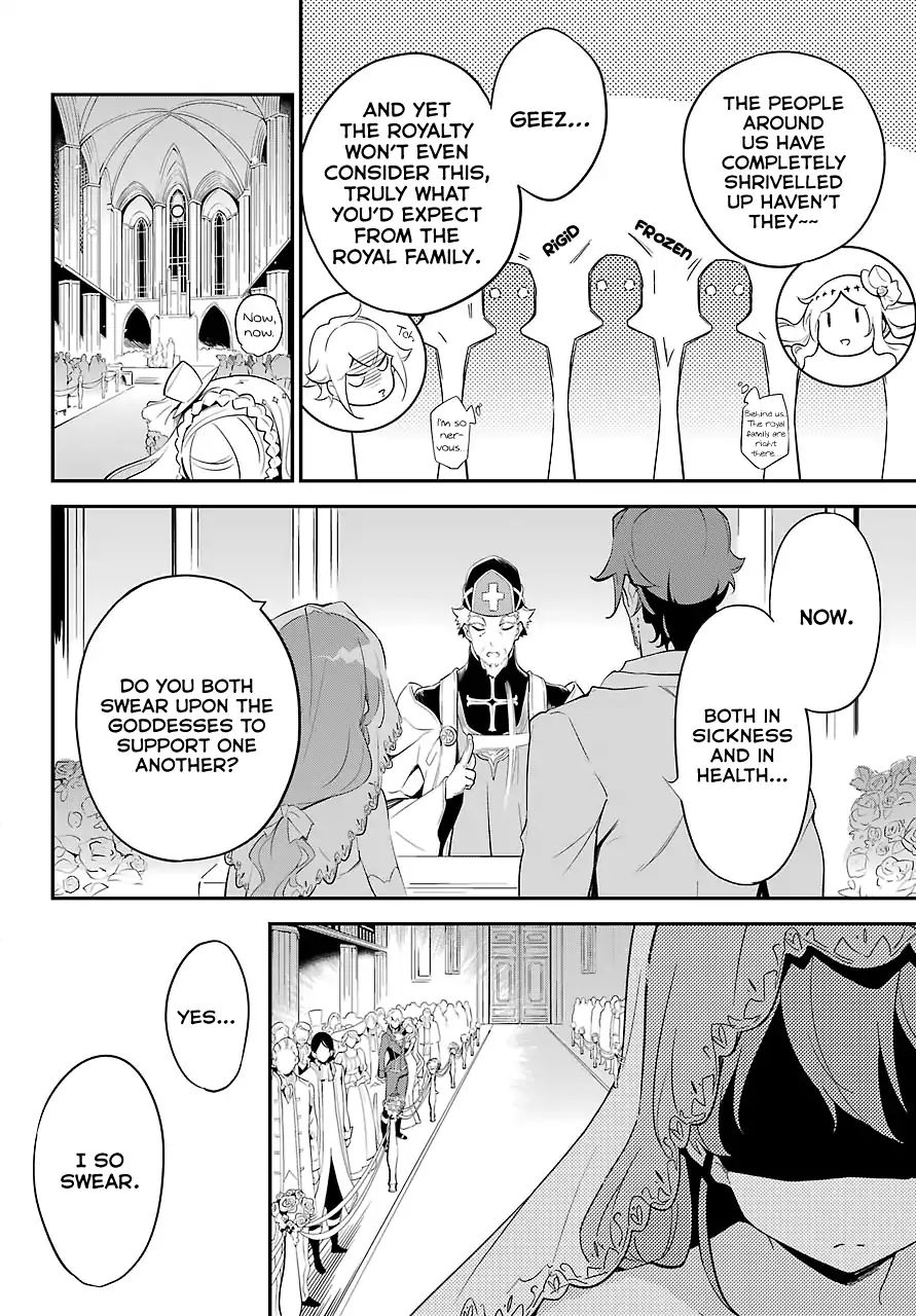 Page 12 of Chapter 12