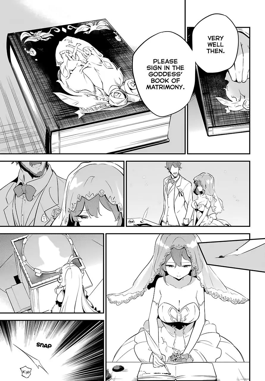 Page 13 of Chapter 12