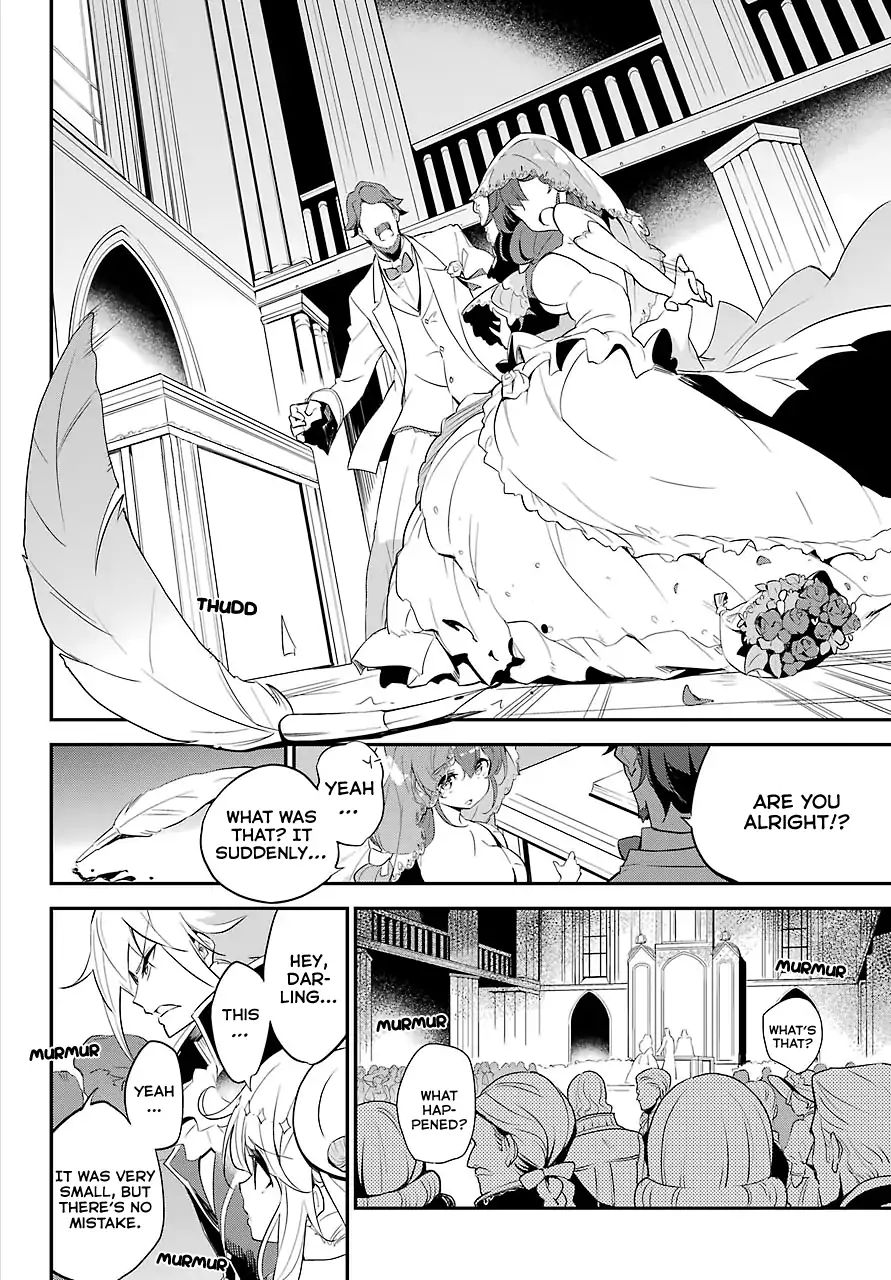 Page 14 of Chapter 12