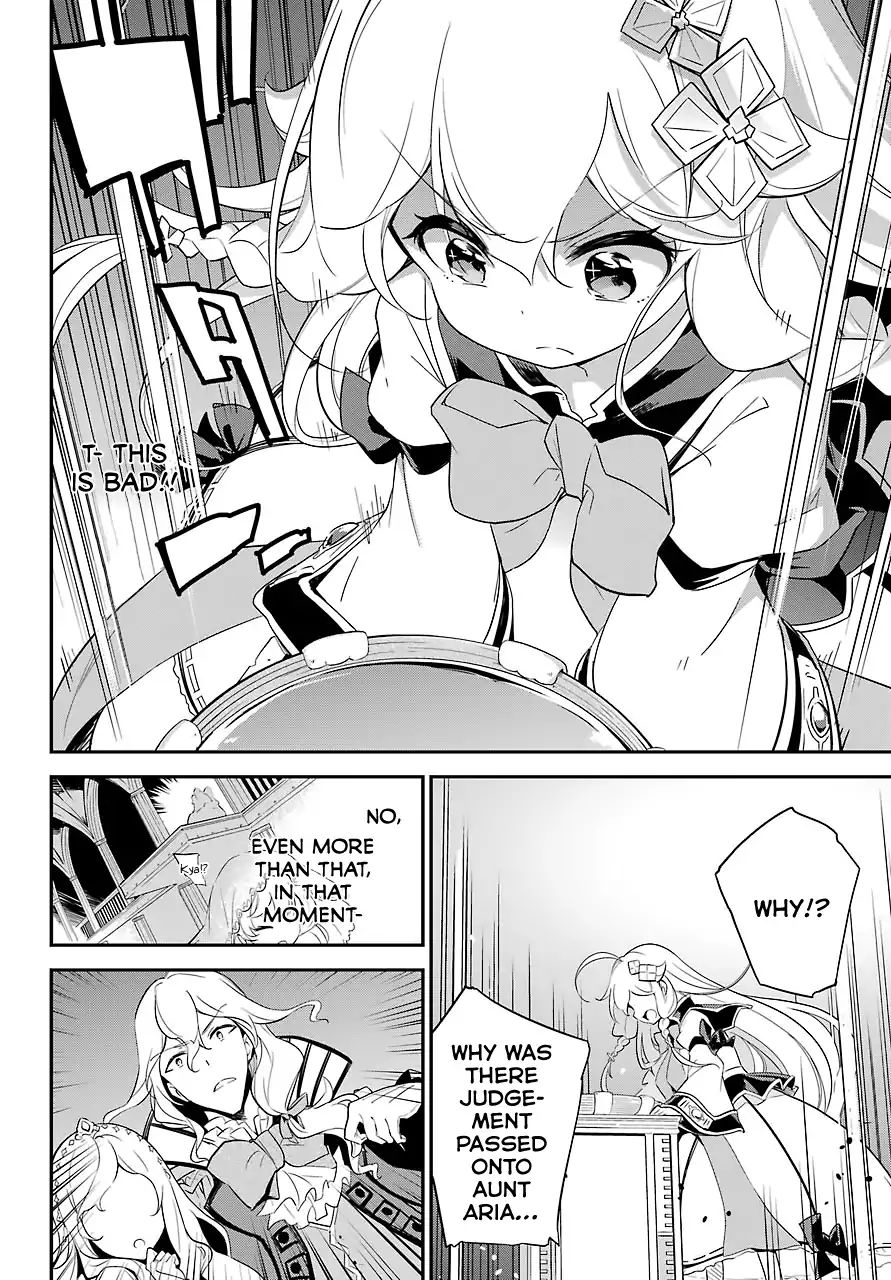Page 16 of Chapter 12