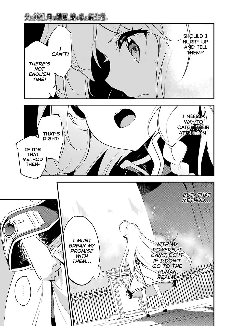 Page 19 of Chapter 12