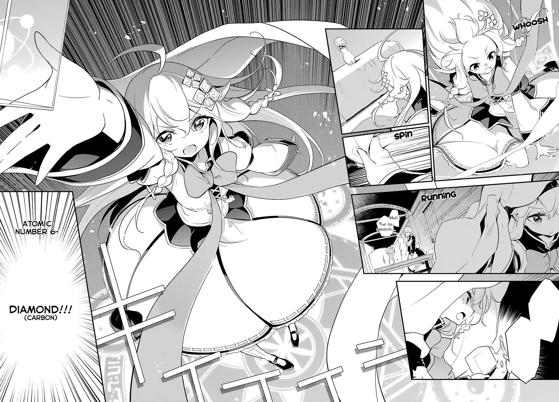 Page 22 of Chapter 12