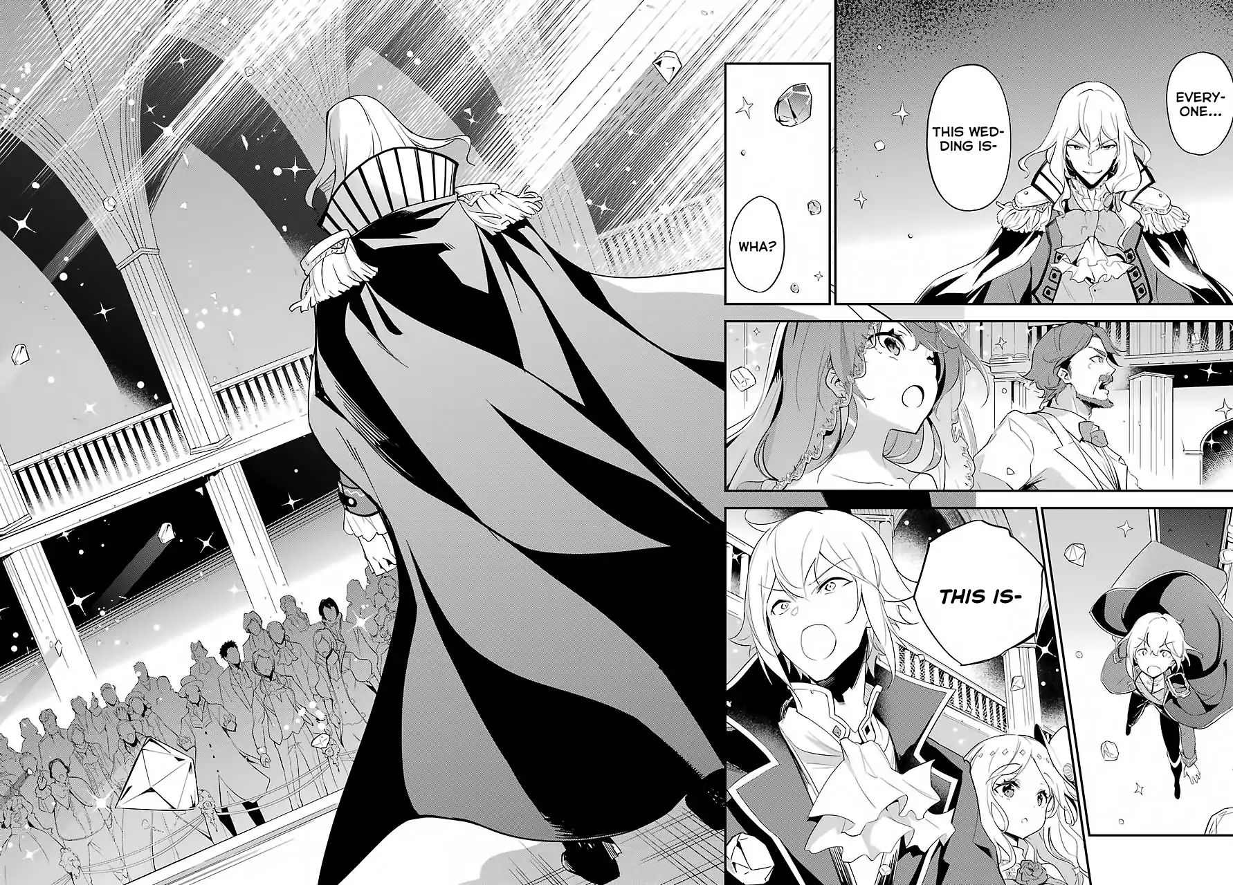 Page 23 of Chapter 12