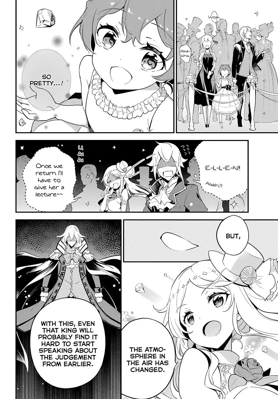 Page 24 of Chapter 12