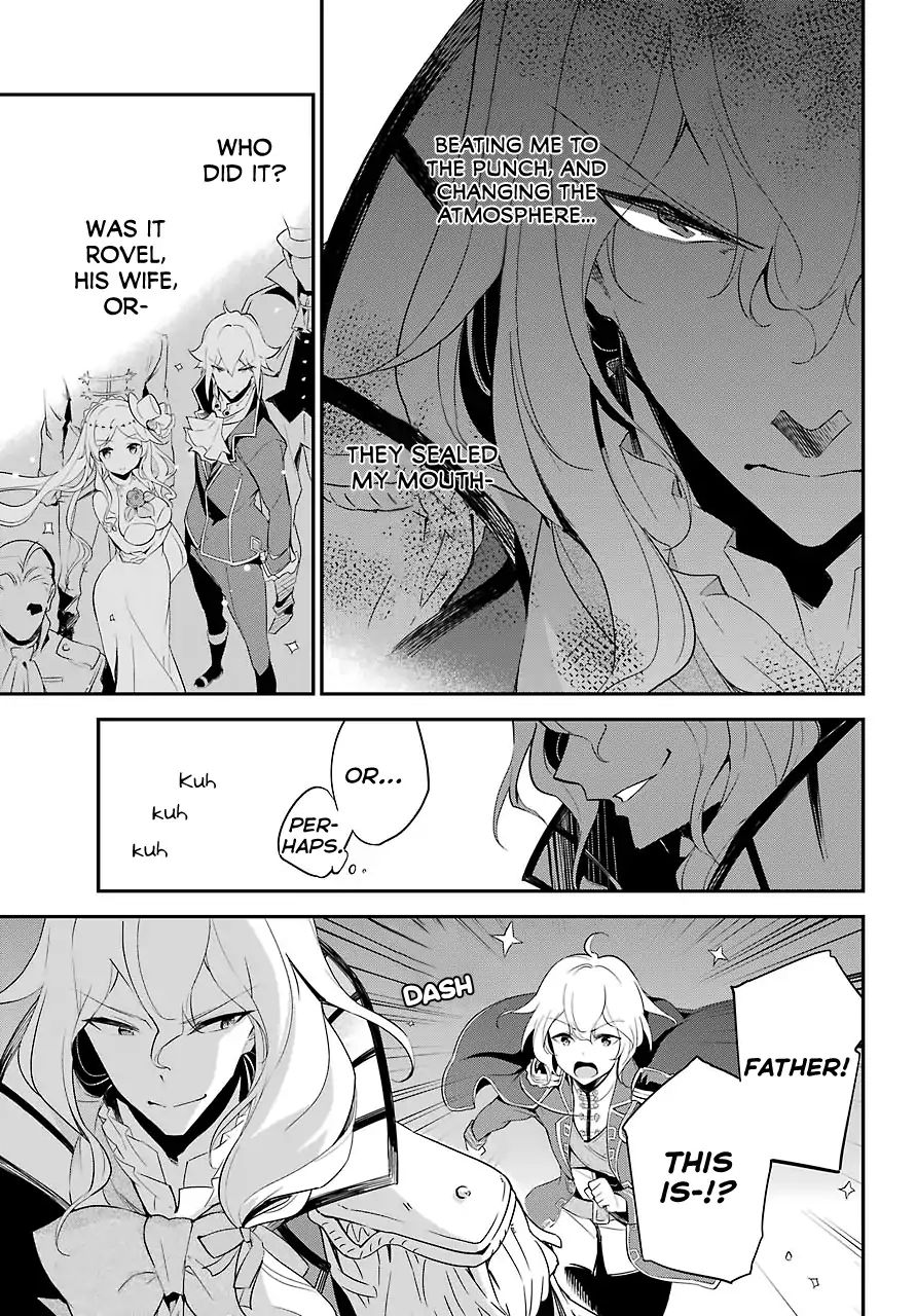 Page 25 of Chapter 12