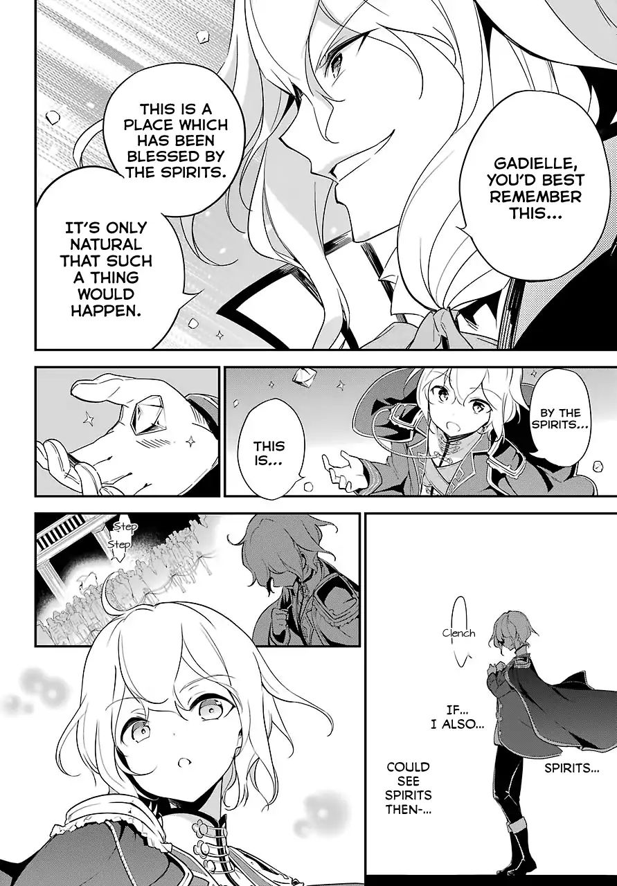 Page 26 of Chapter 12