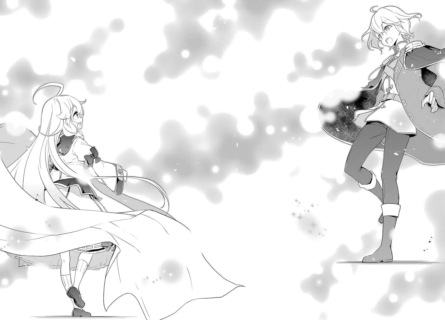 Page 28 of Chapter 12