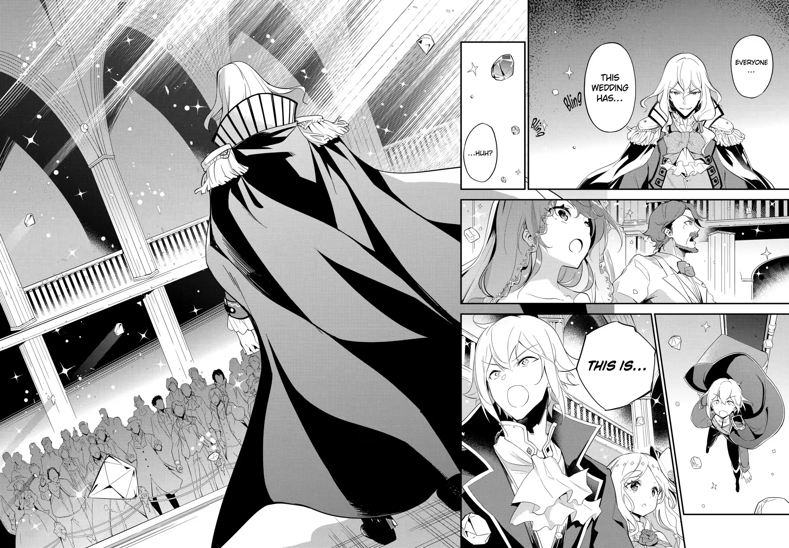 Page 2 of Chapter 12.3