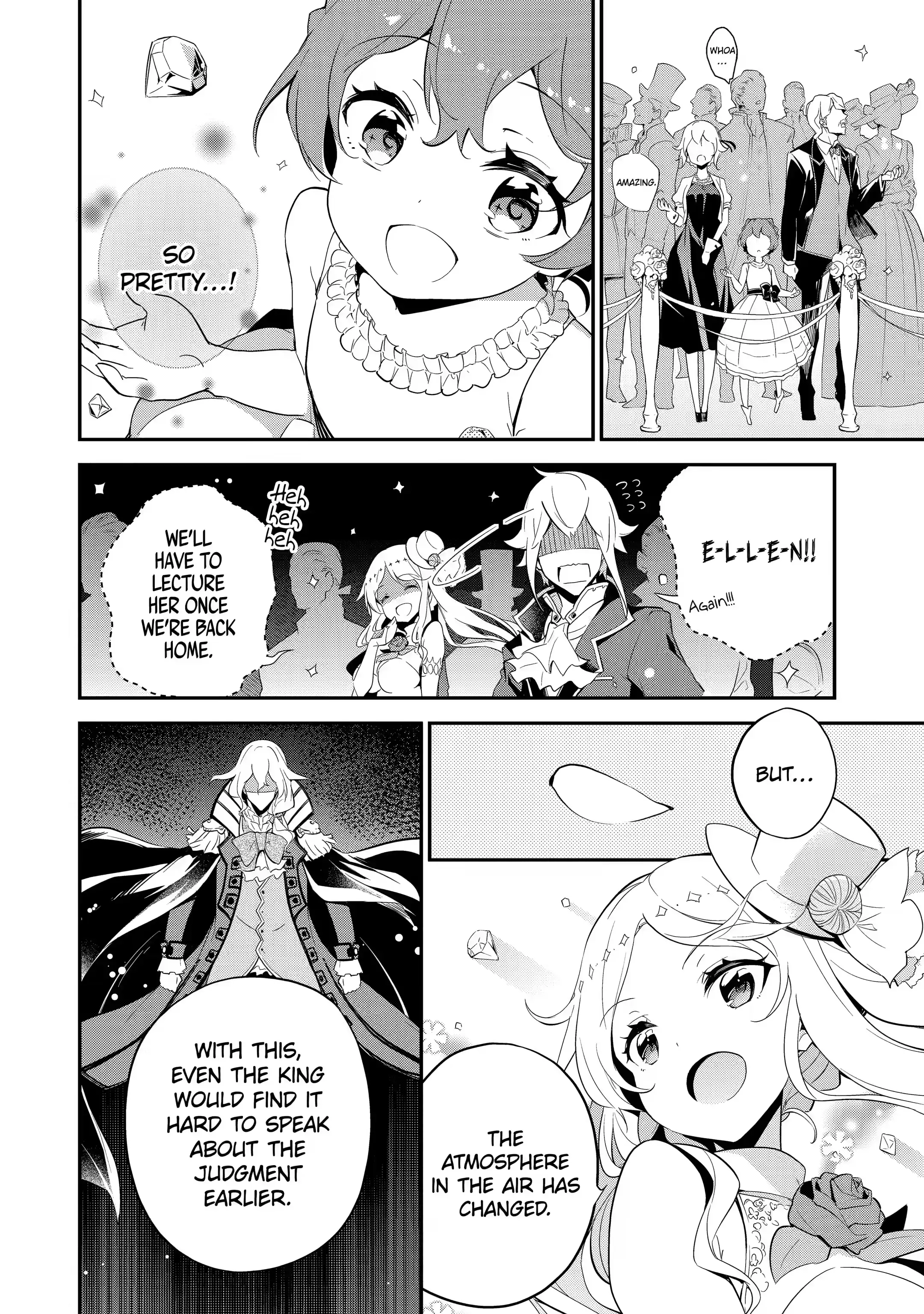 Page 3 of Chapter 12.3