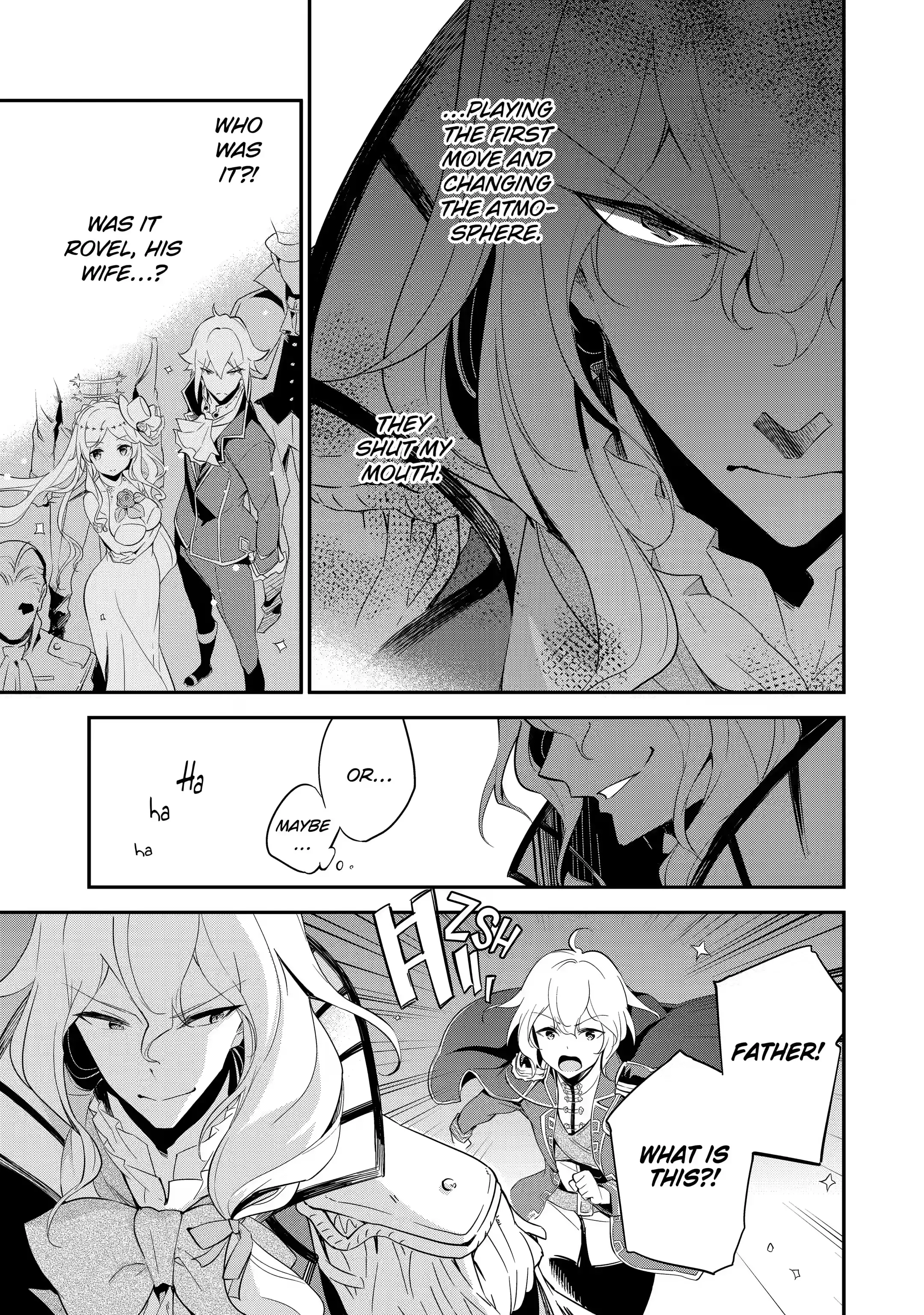 Page 4 of Chapter 12.3