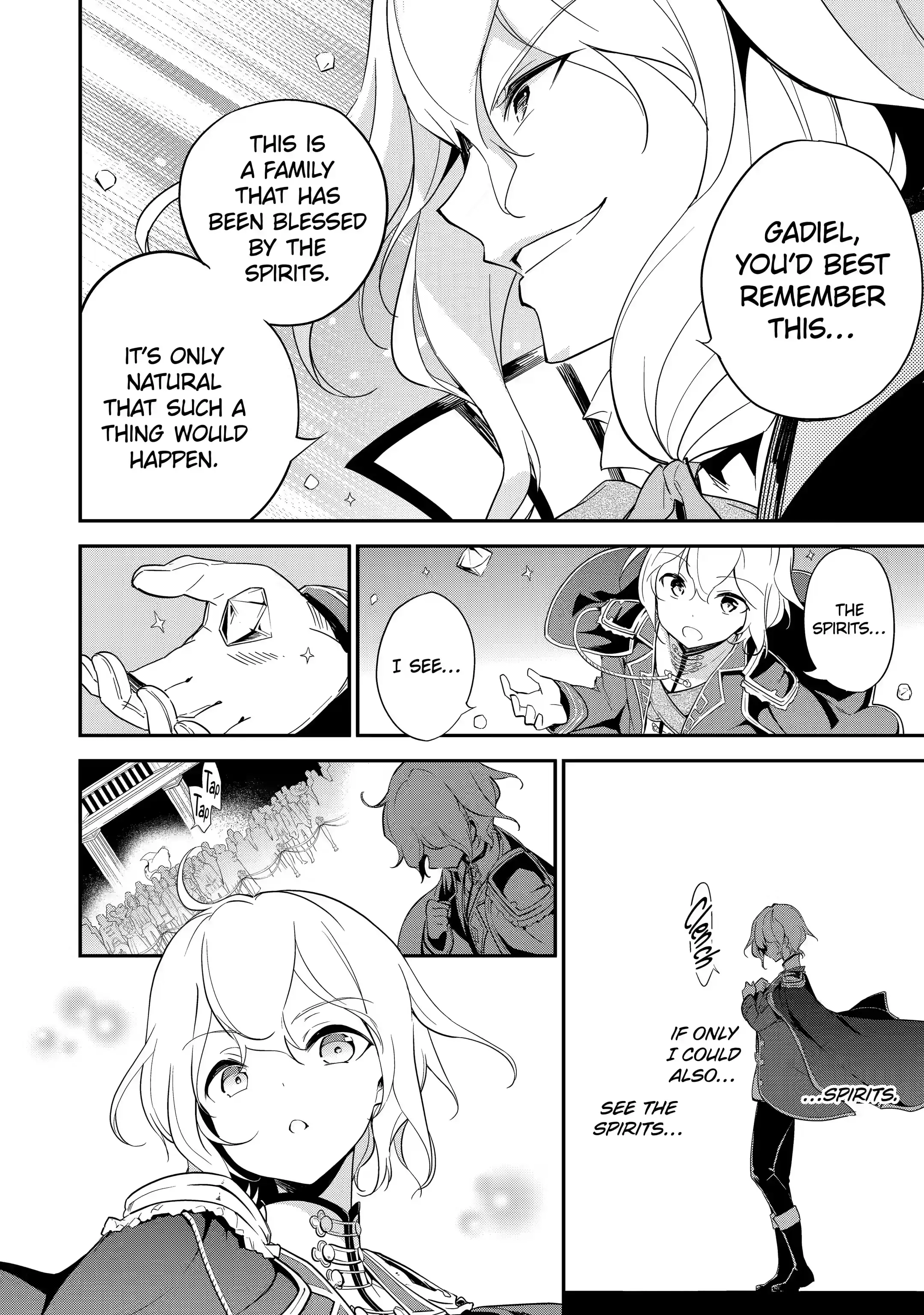 Page 5 of Chapter 12.3