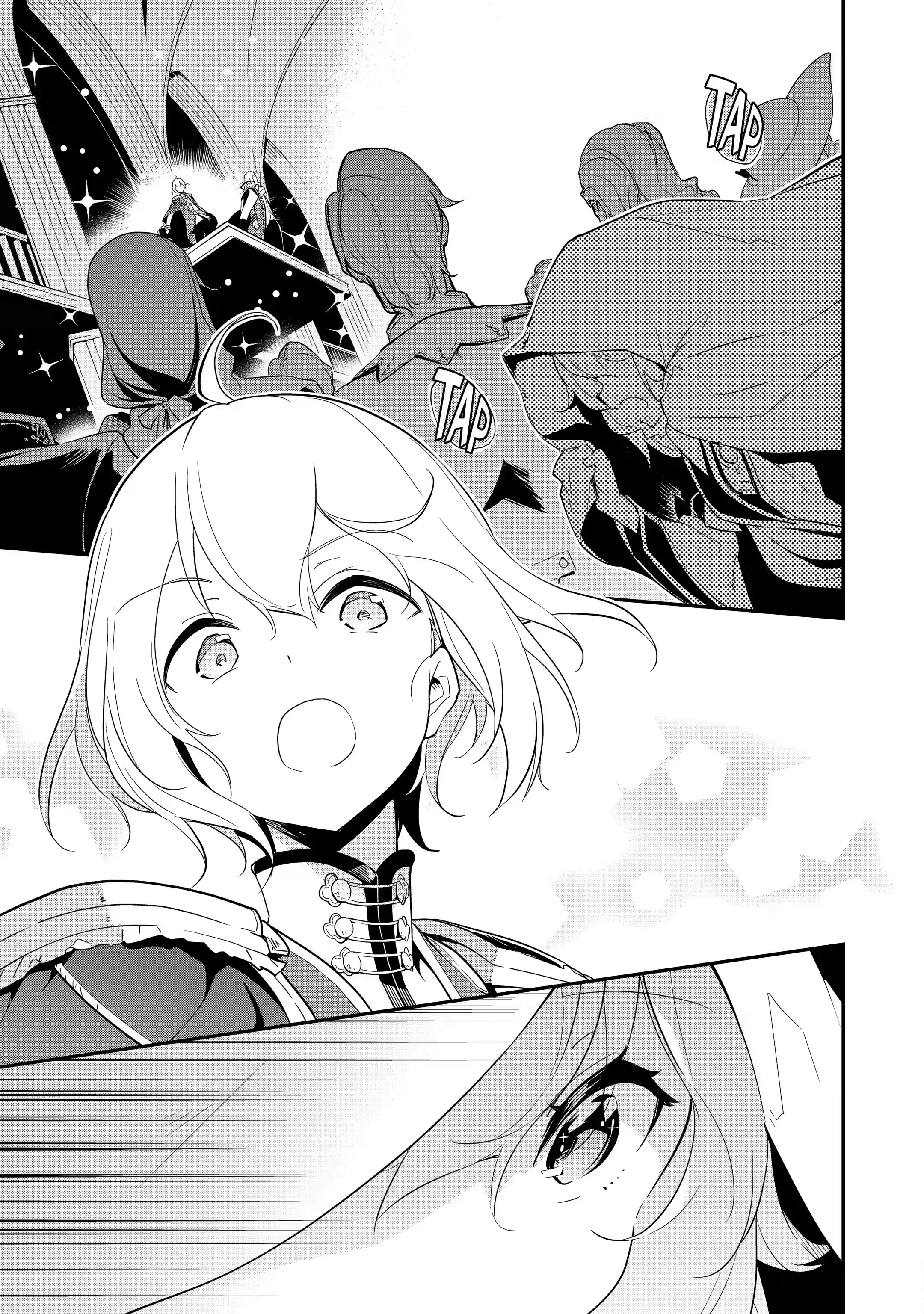 Page 6 of Chapter 12.3