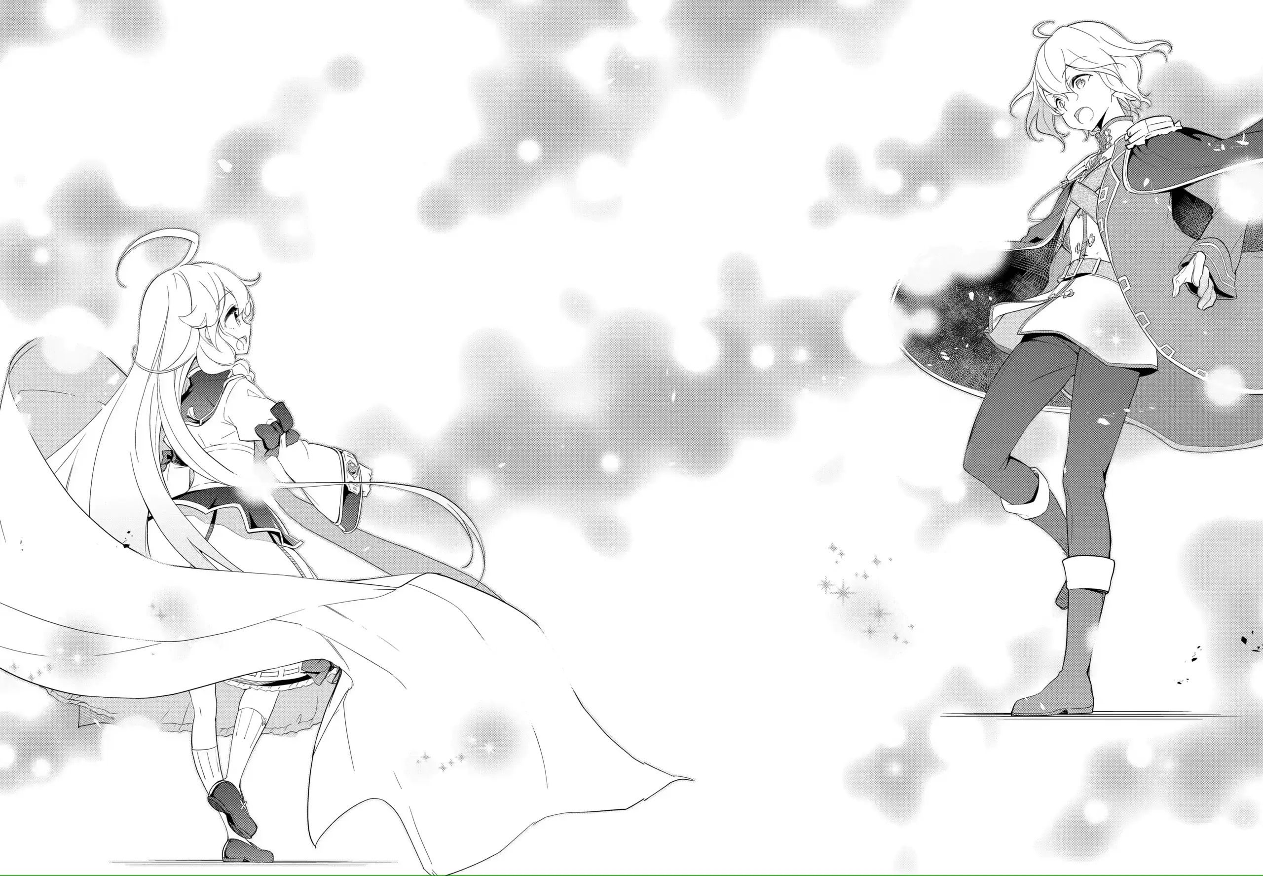 Page 7 of Chapter 12.3
