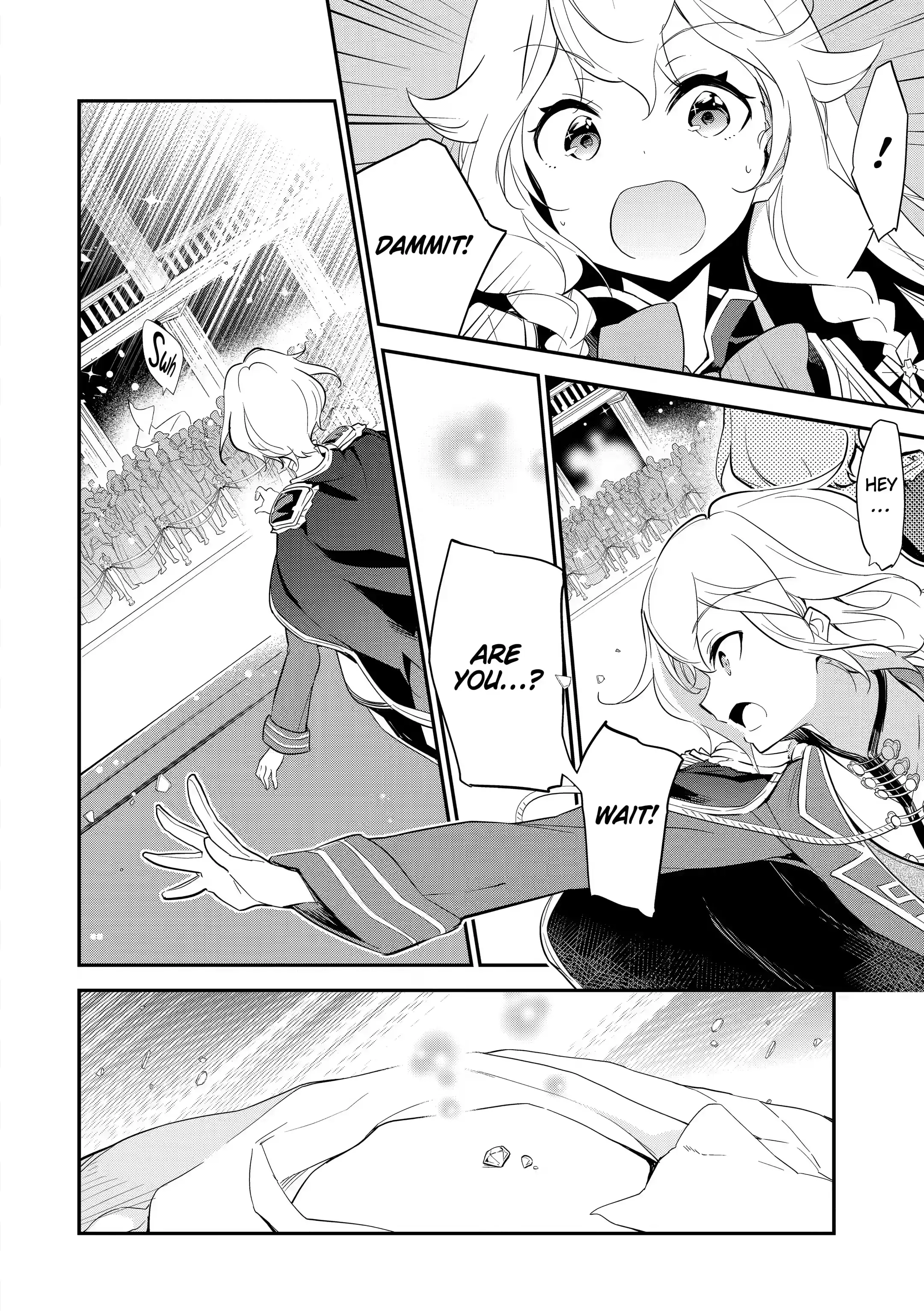 Page 8 of Chapter 12.3