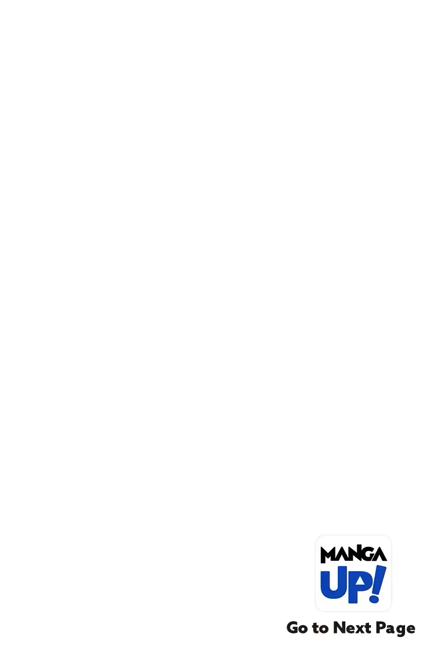 Page 3 of Chapter 13.1
