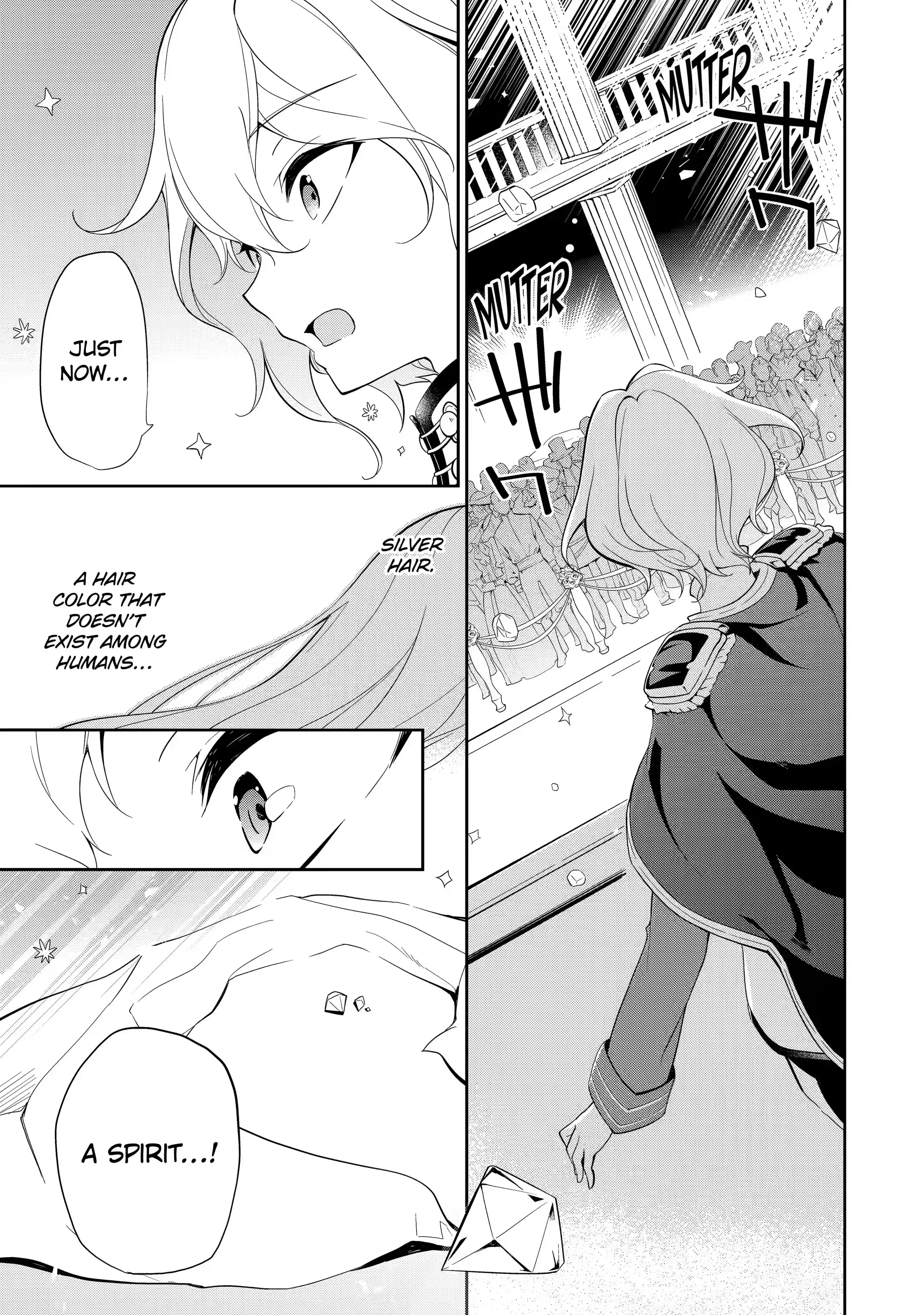 Page 4 of Chapter 13.1