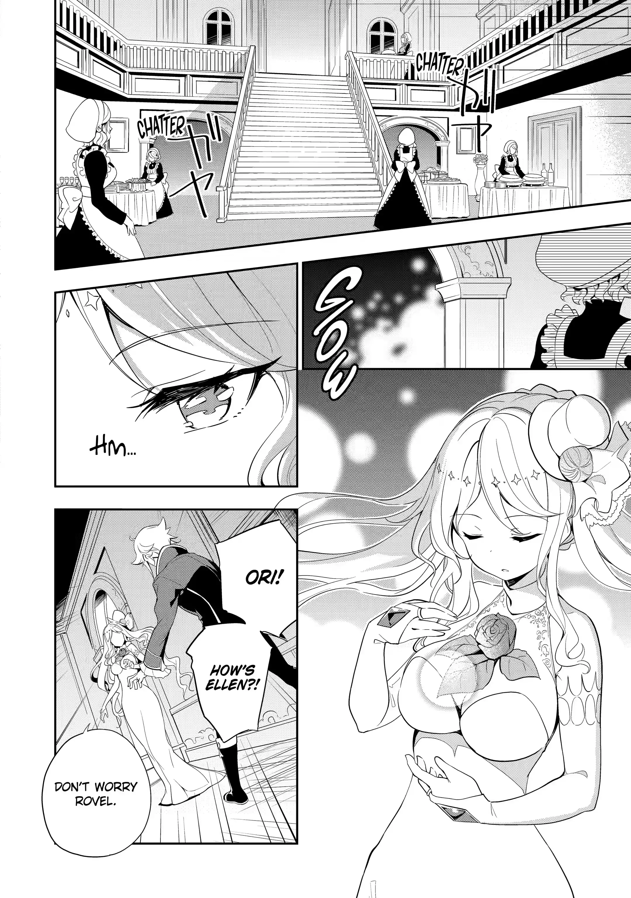 Page 5 of Chapter 13.1