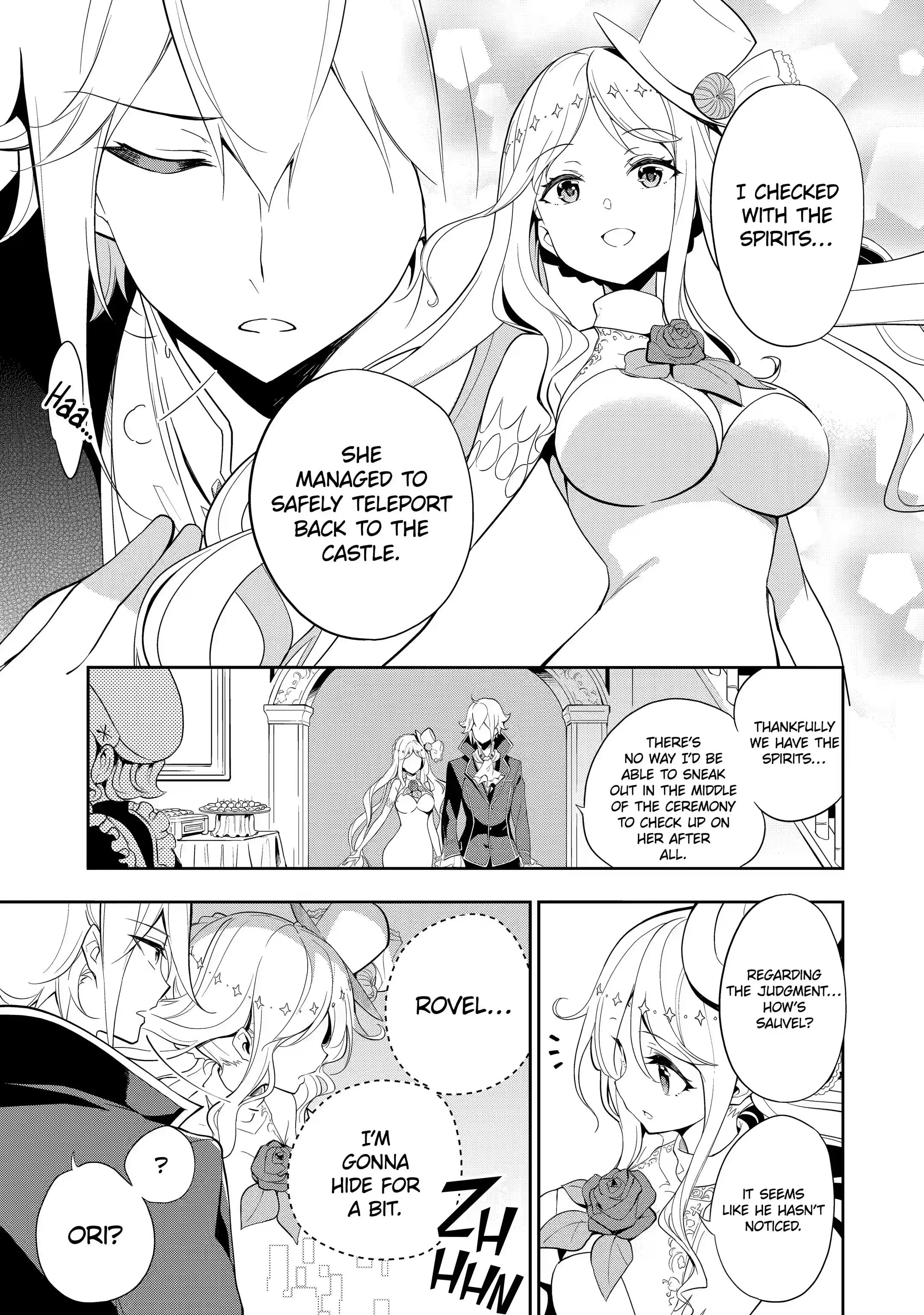 Page 6 of Chapter 13.1