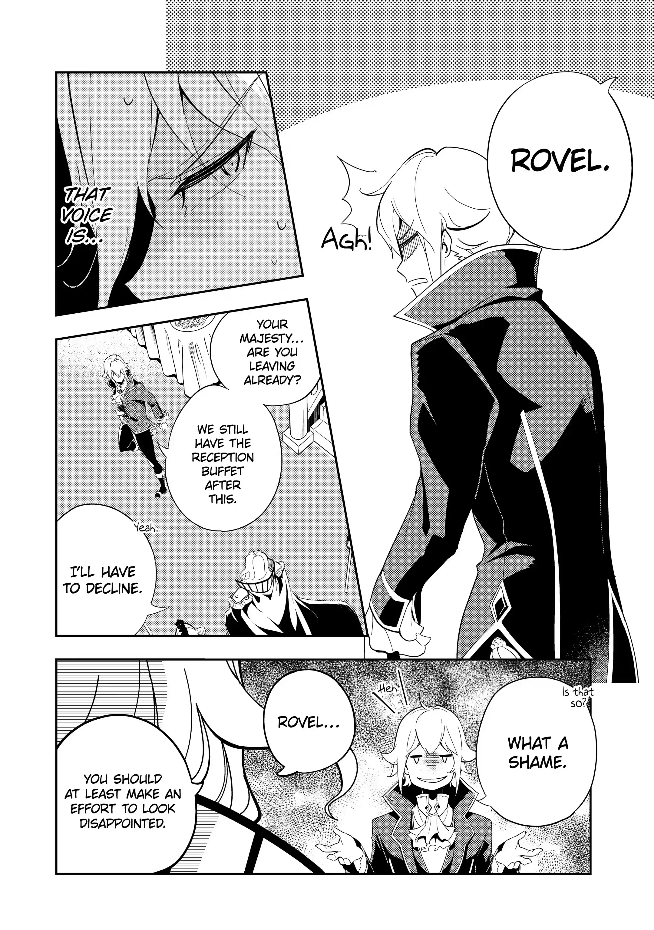 Page 7 of Chapter 13.1