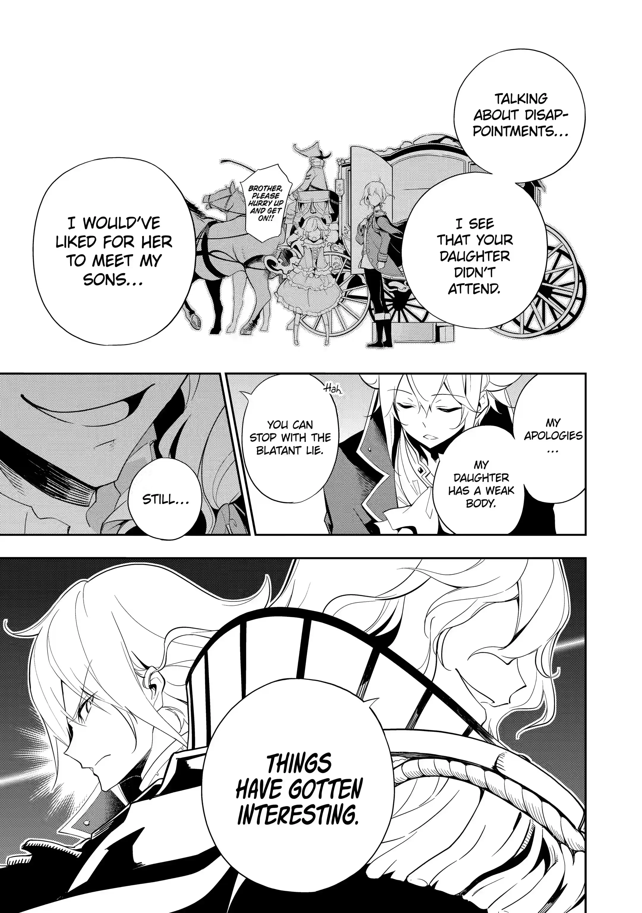 Page 8 of Chapter 13.1