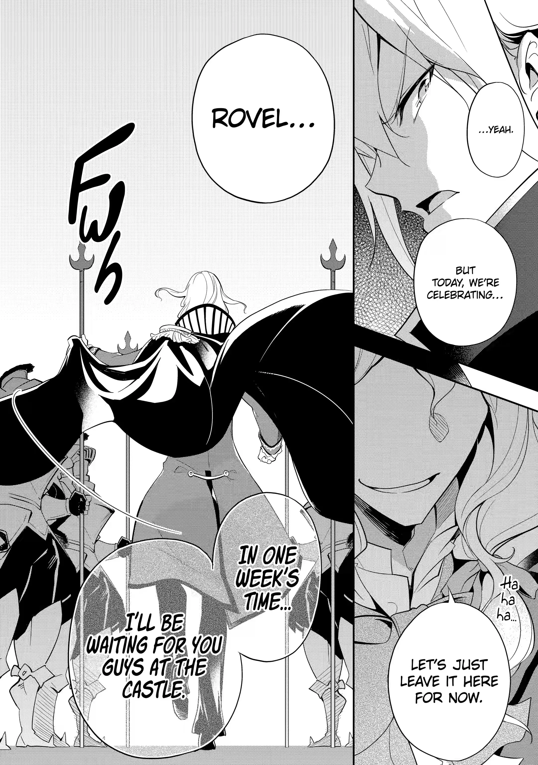Page 9 of Chapter 13.1