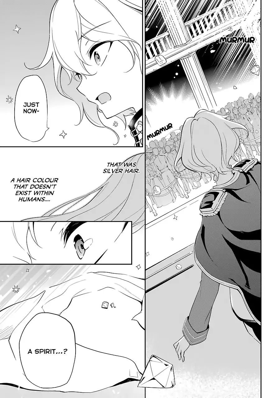 Page 5 of Chapter 13