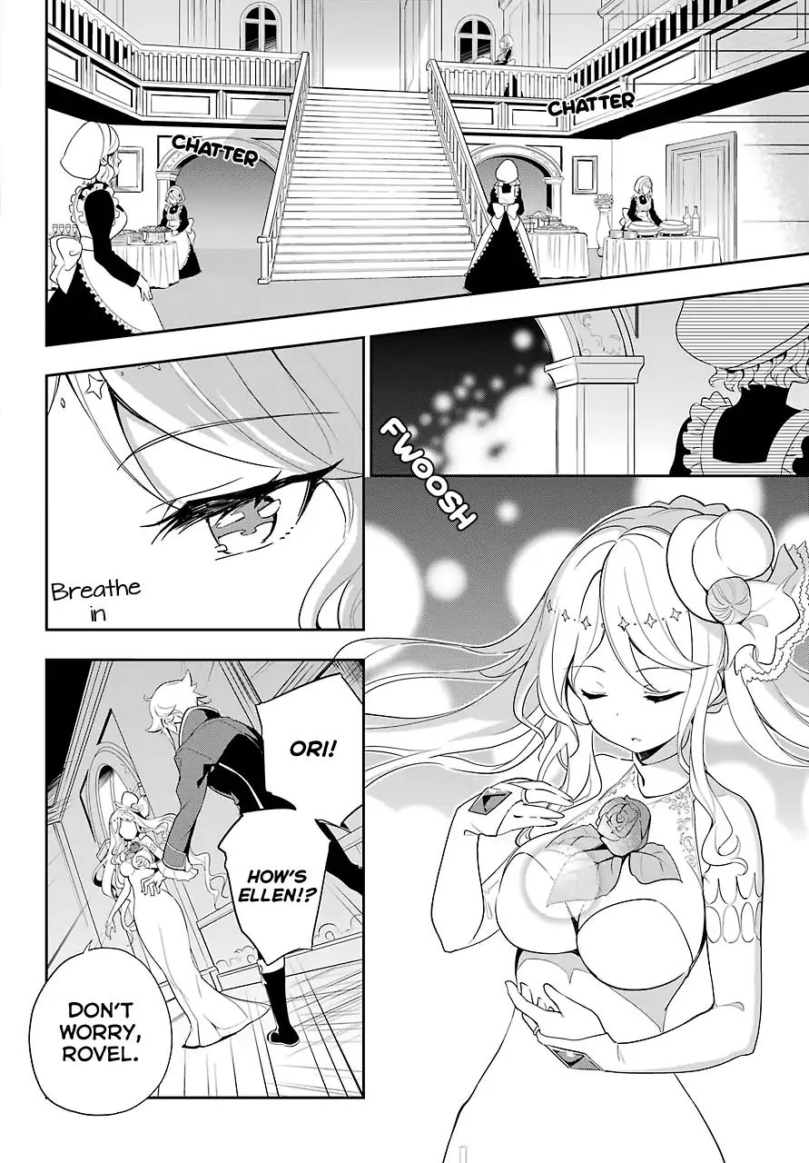 Page 6 of Chapter 13