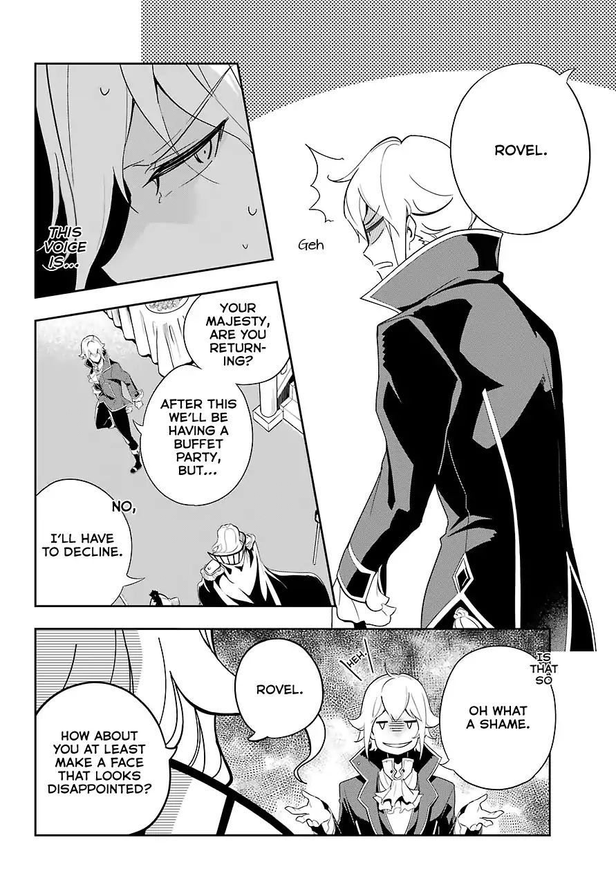 Page 8 of Chapter 13