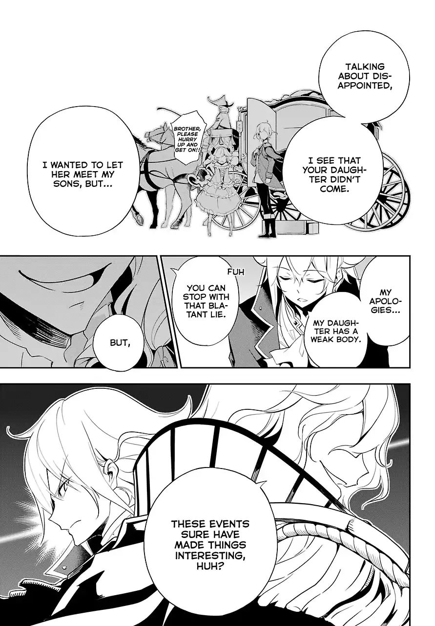 Page 9 of Chapter 13