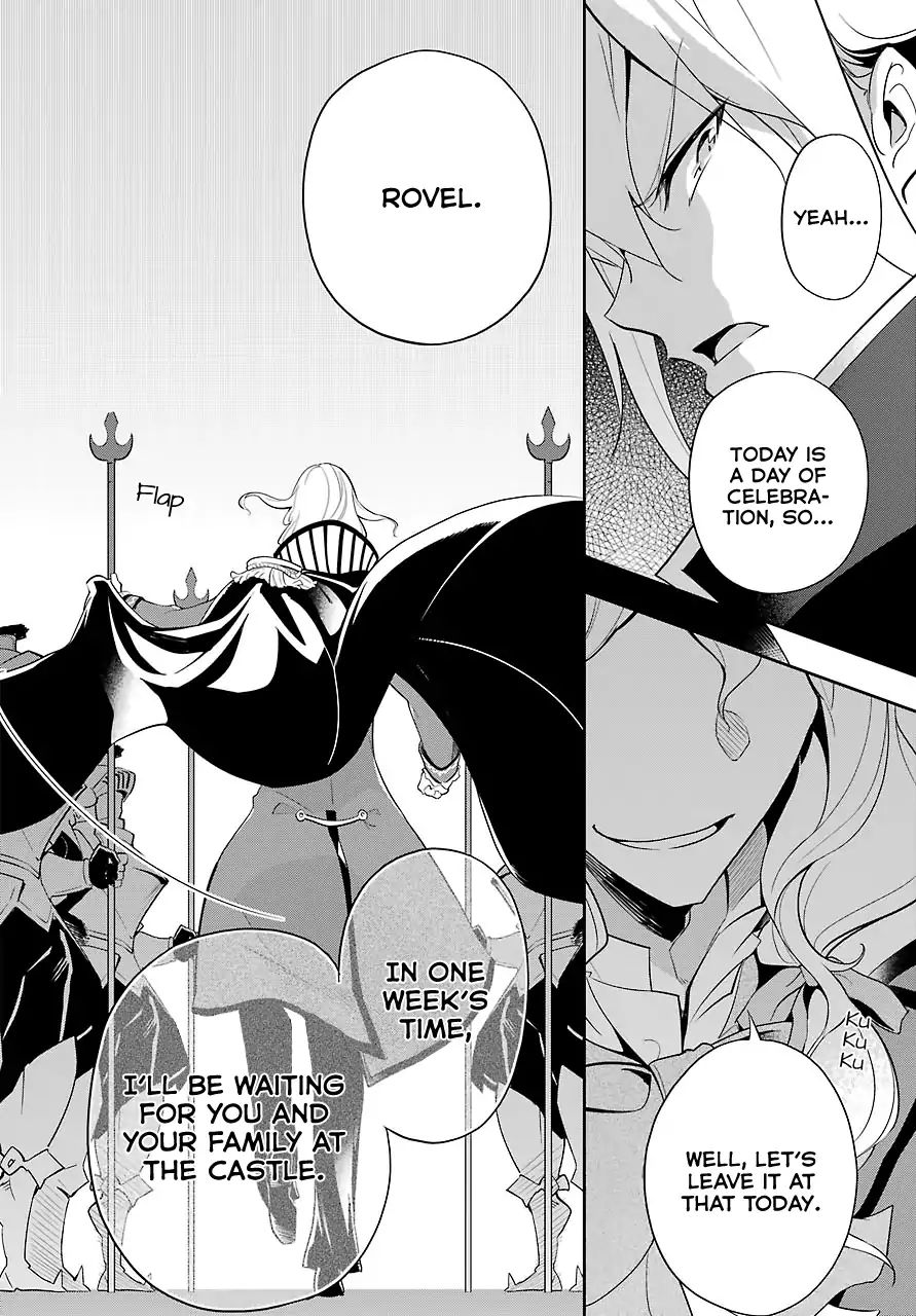 Page 10 of Chapter 13