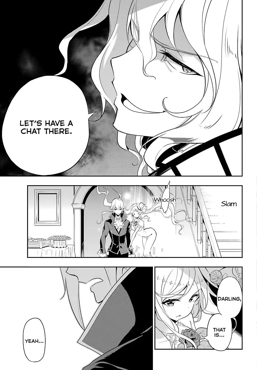 Page 11 of Chapter 13